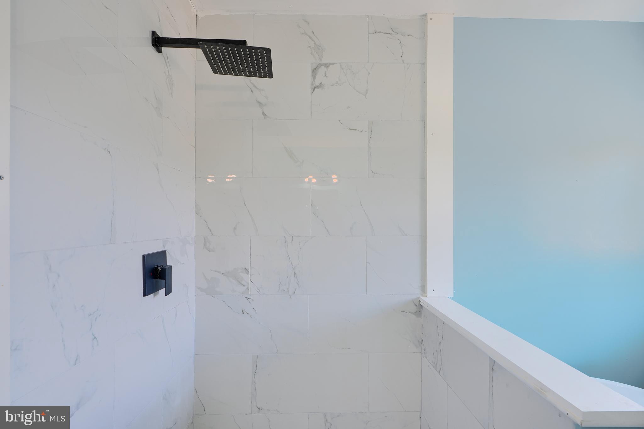 ELMWOOD - Residential