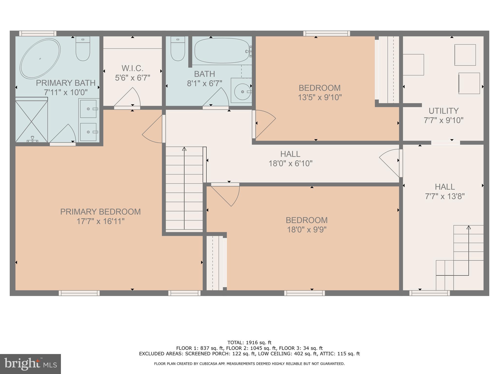 ELMWOOD - Residential