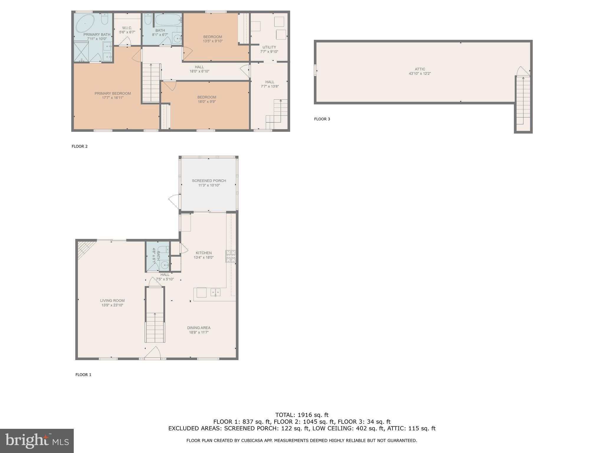 ELMWOOD - Residential