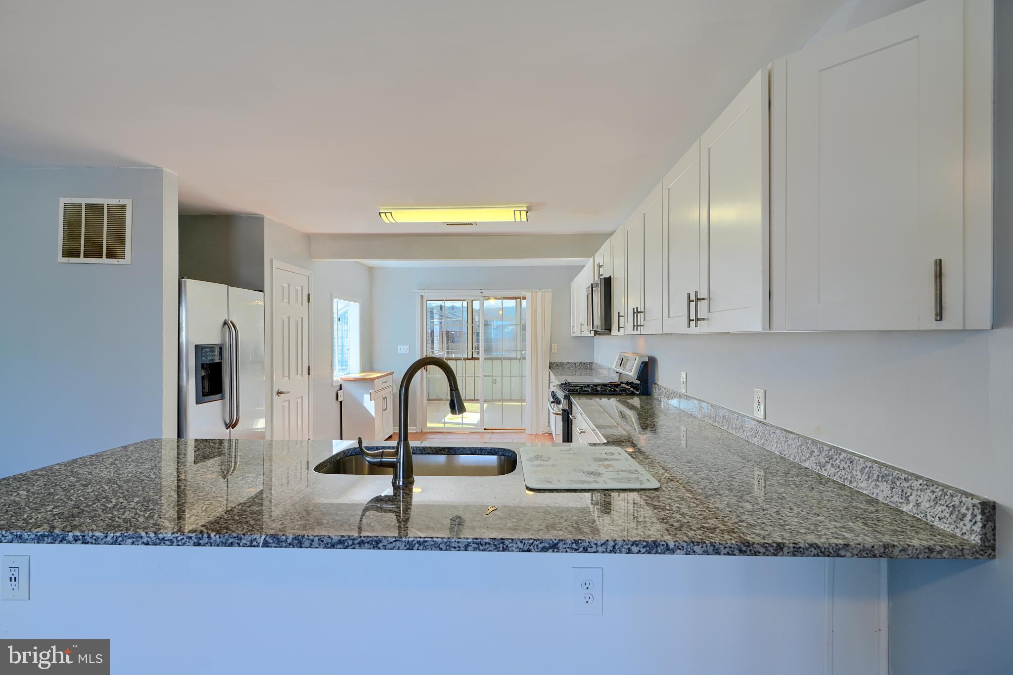 ELMWOOD - Residential