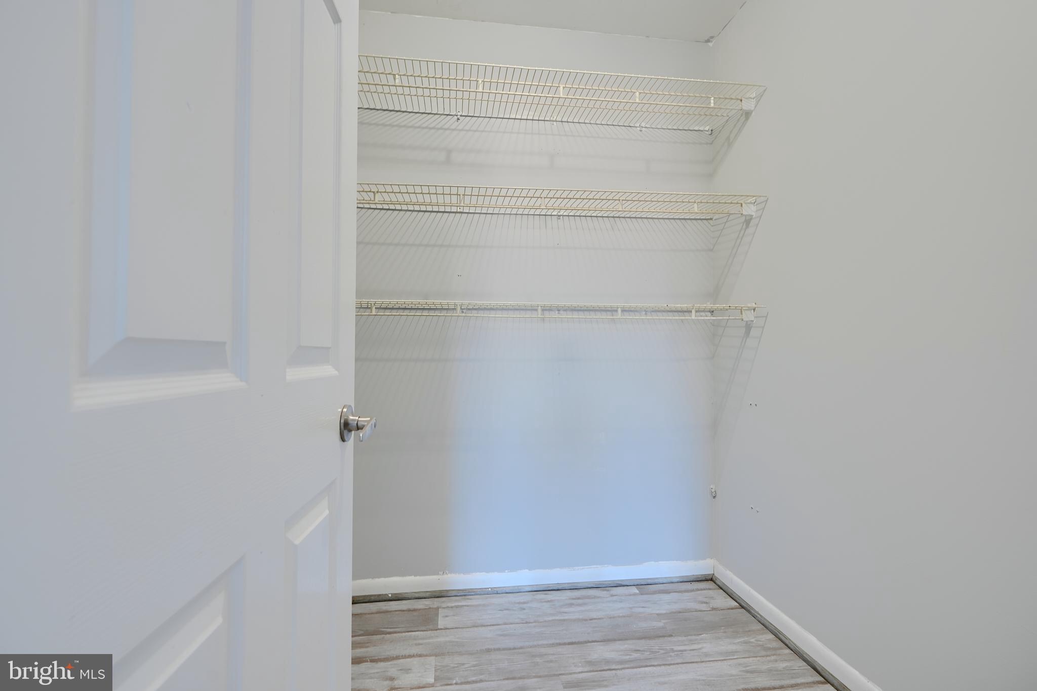 ELMWOOD - Residential