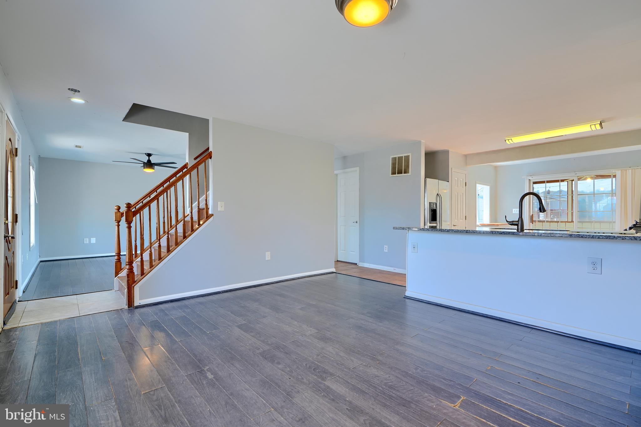 ELMWOOD - Residential