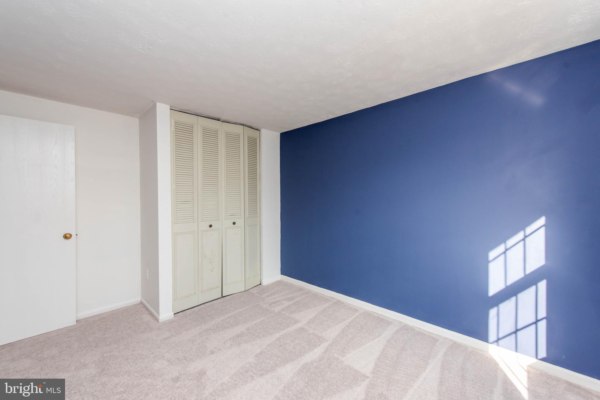 BEECH CREEK - Residential