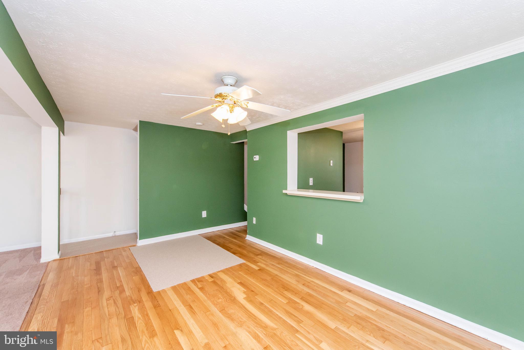 BEECH CREEK - Residential