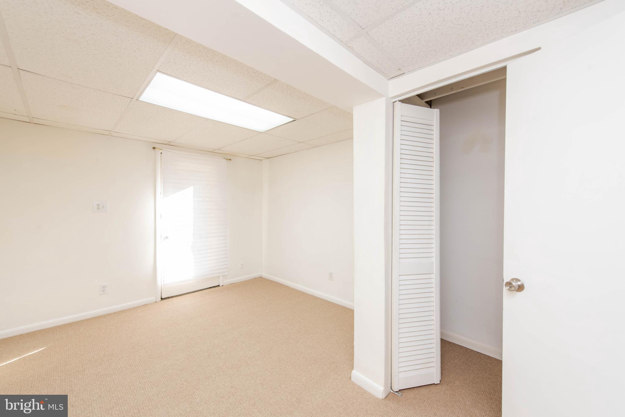 BEECH CREEK - Residential