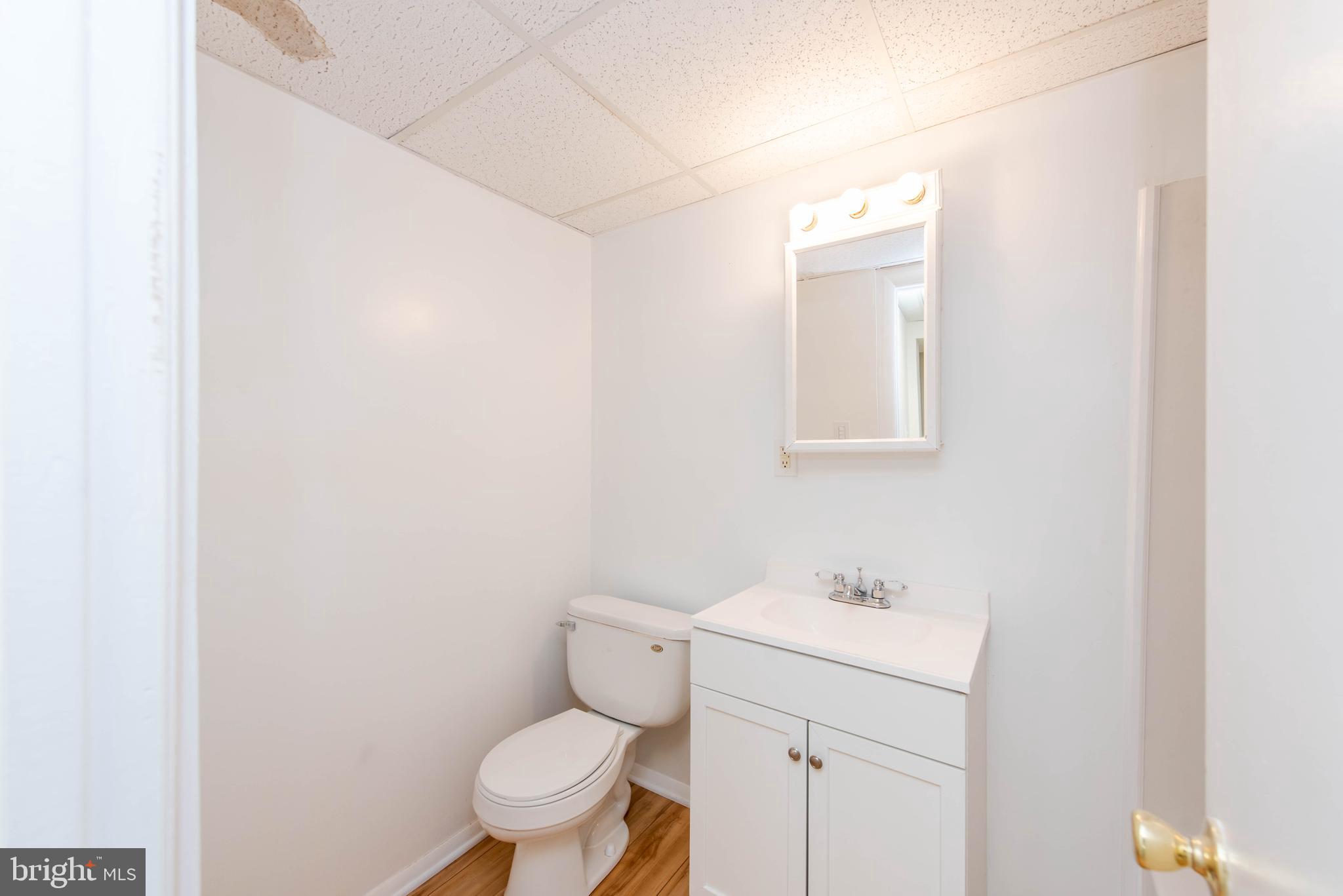 BEECH CREEK - Residential