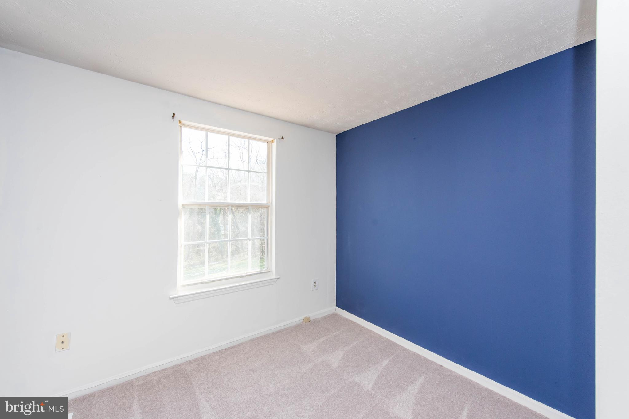 BEECH CREEK - Residential