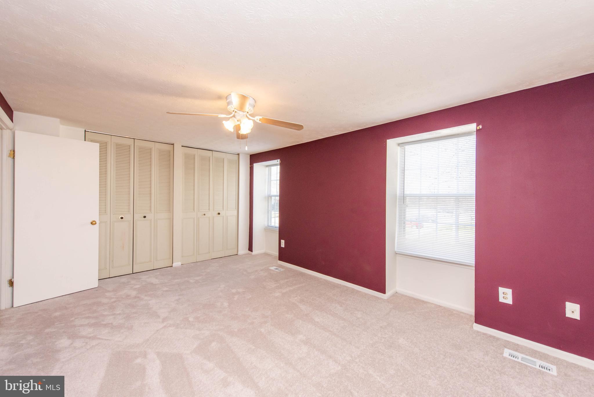 BEECH CREEK - Residential