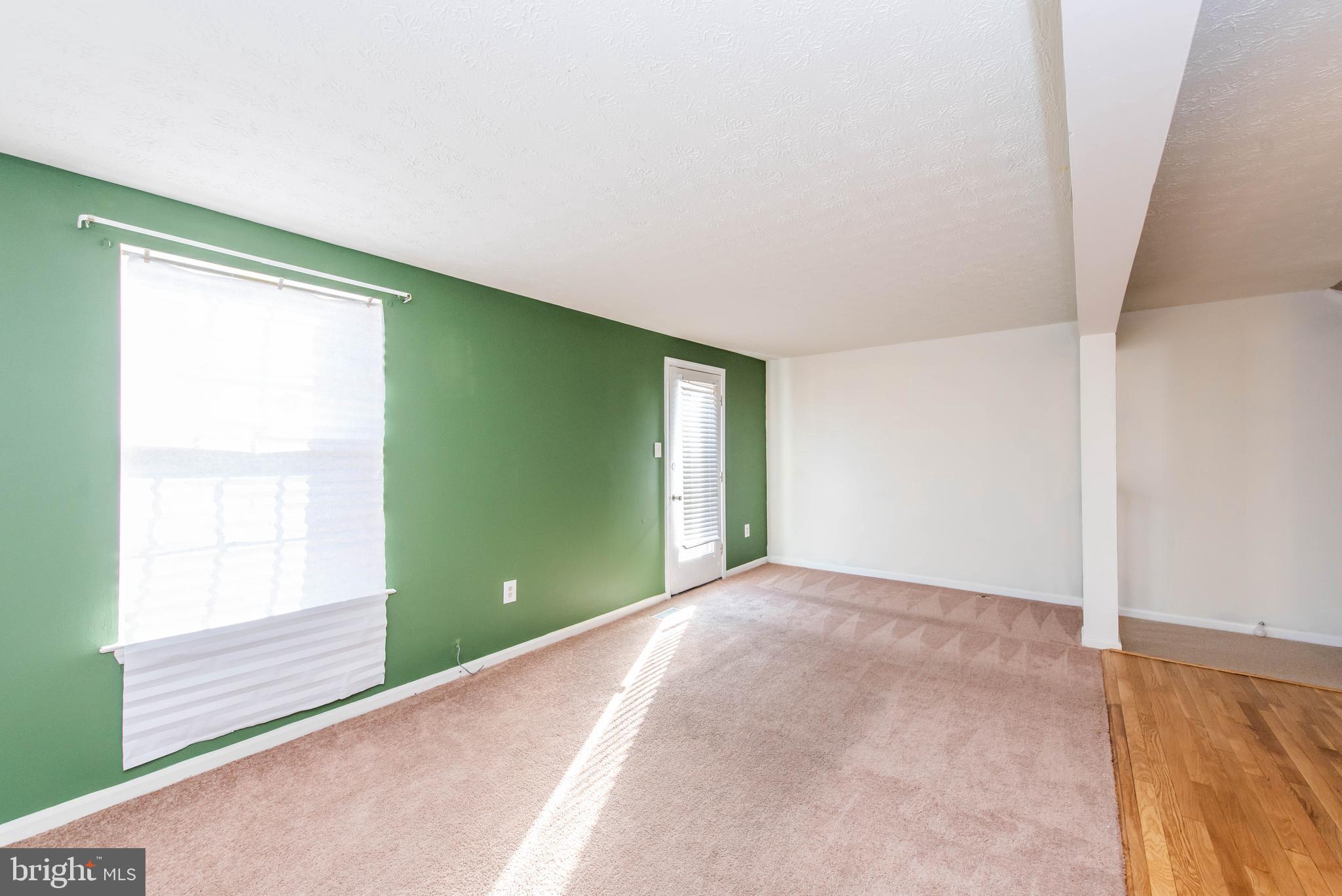 BEECH CREEK - Residential