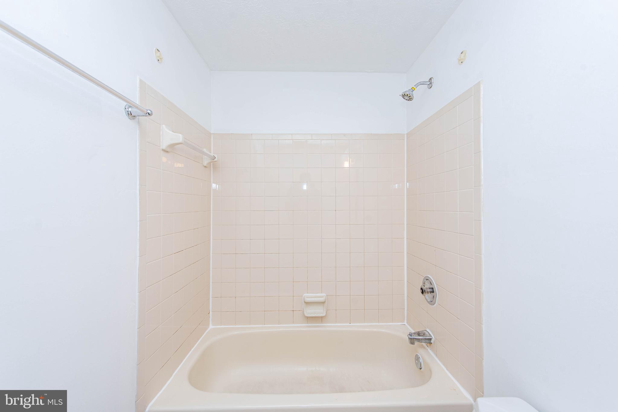 BEECH CREEK - Residential