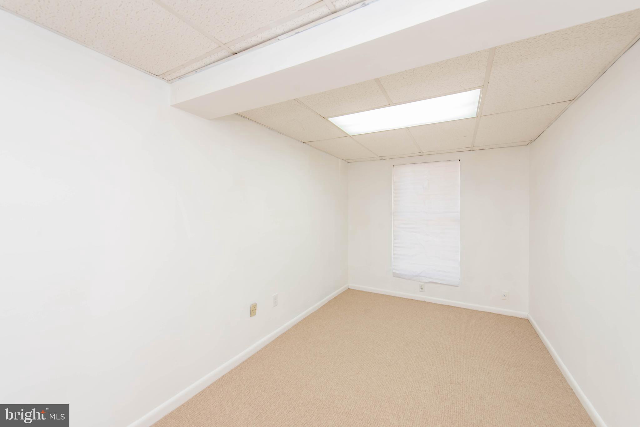 BEECH CREEK - Residential