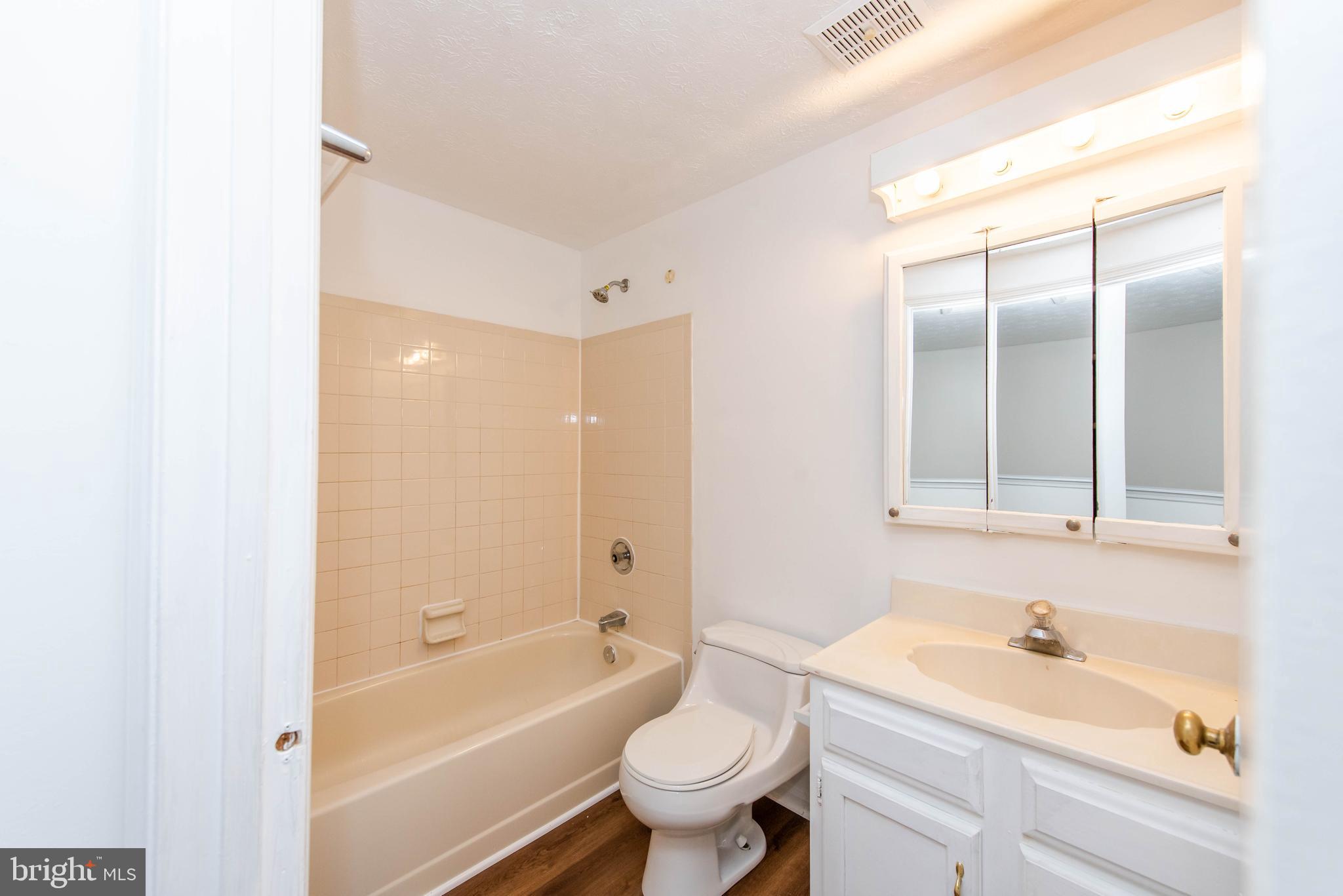 BEECH CREEK - Residential