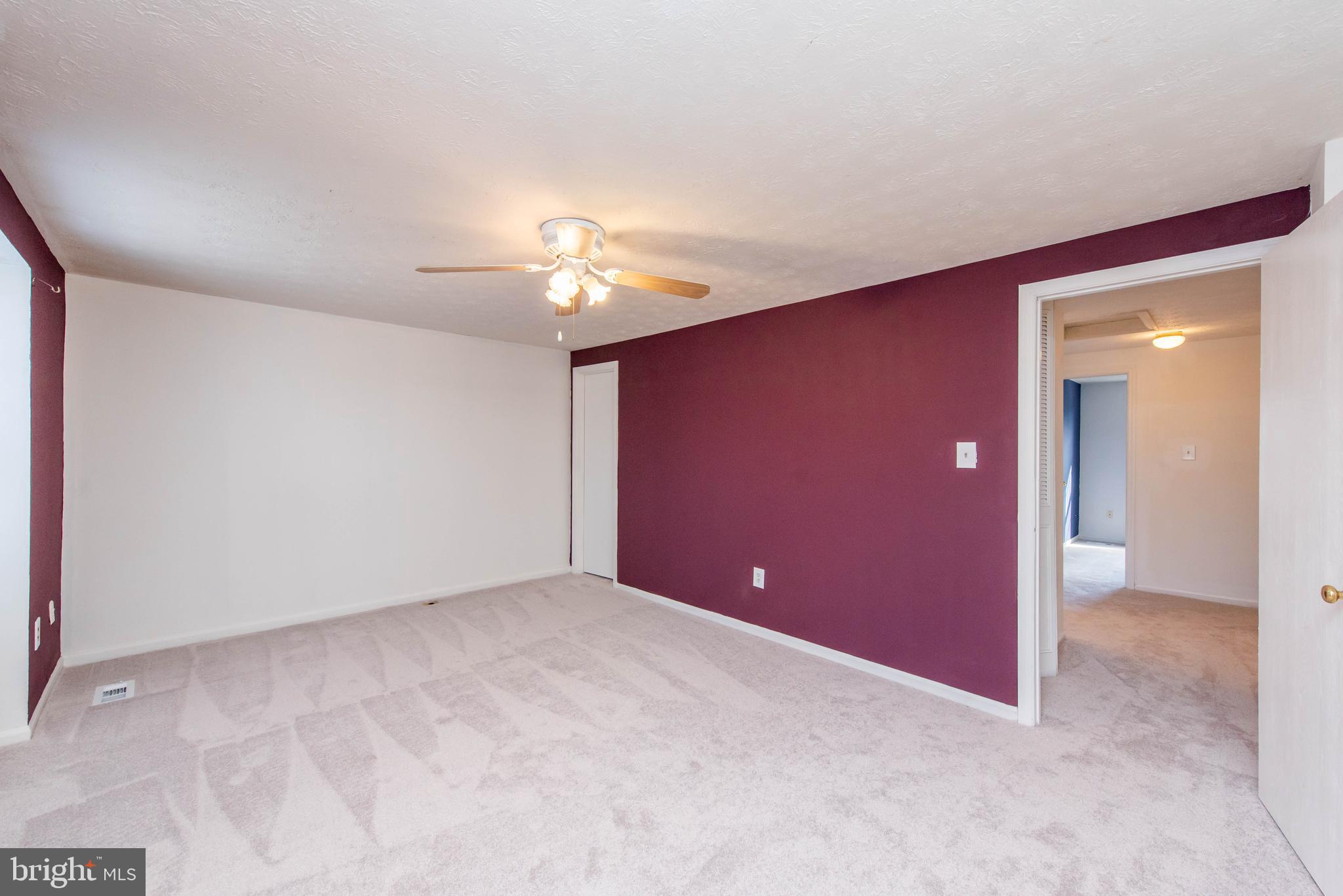 BEECH CREEK - Residential