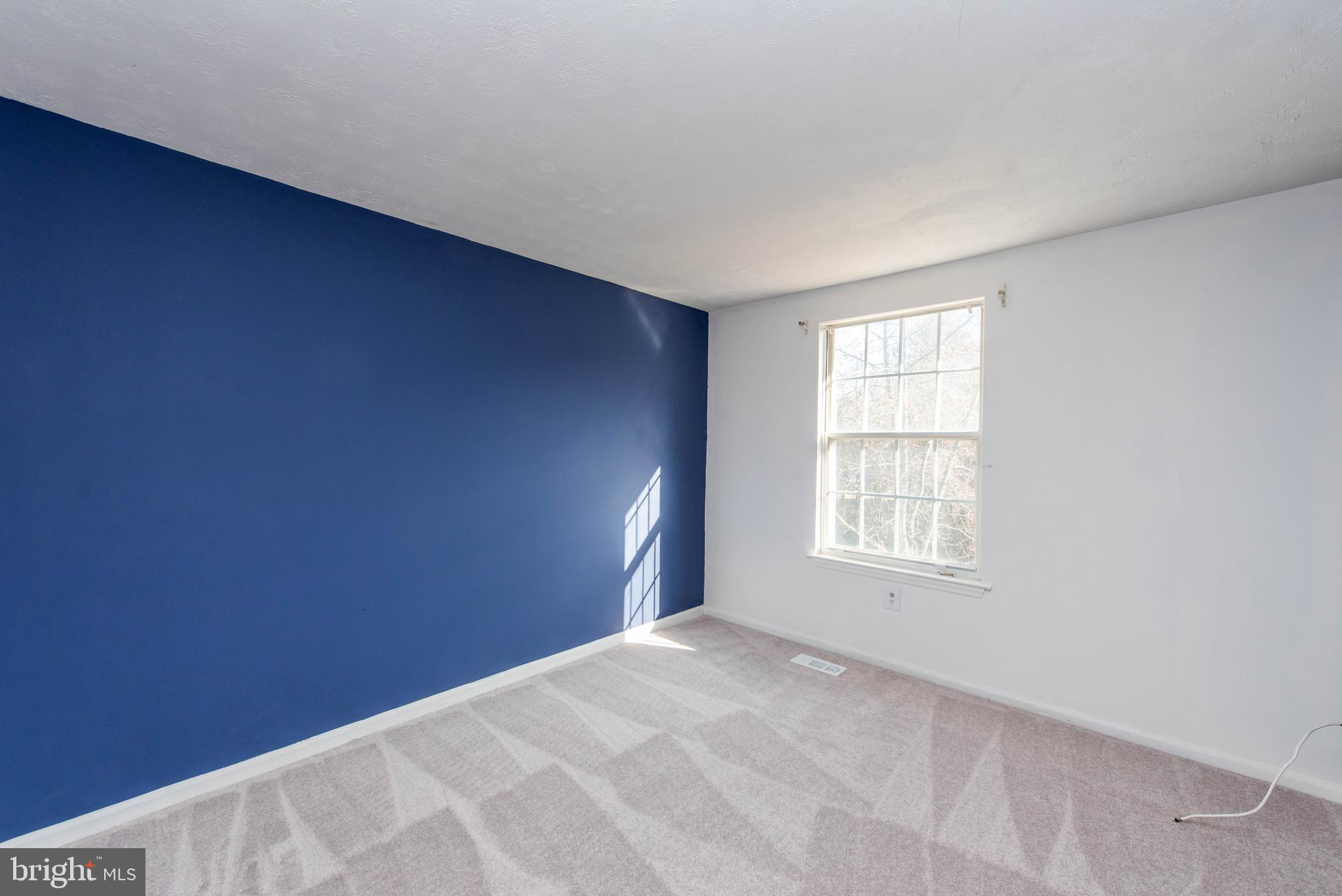 BEECH CREEK - Residential