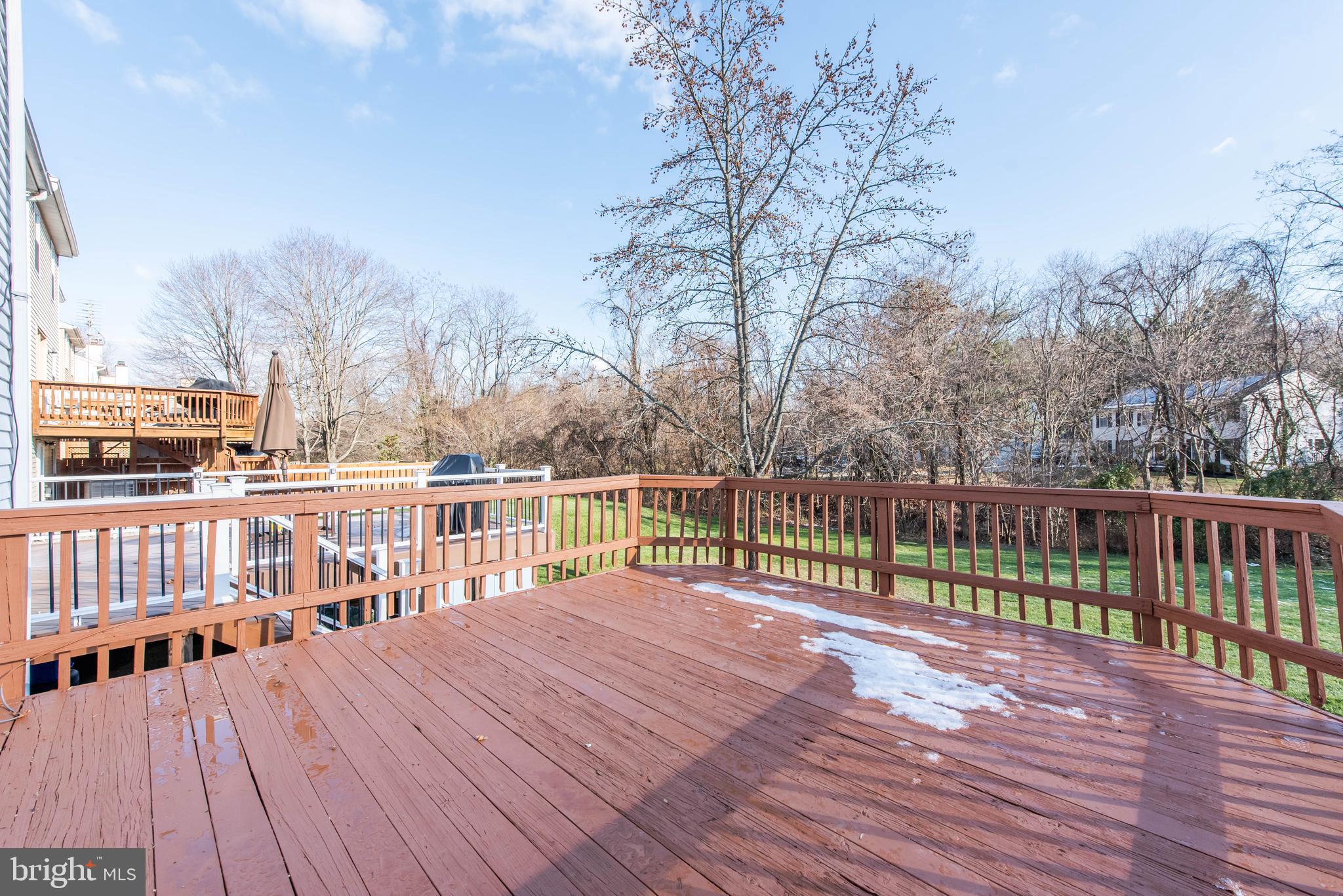 BEECH CREEK - Residential