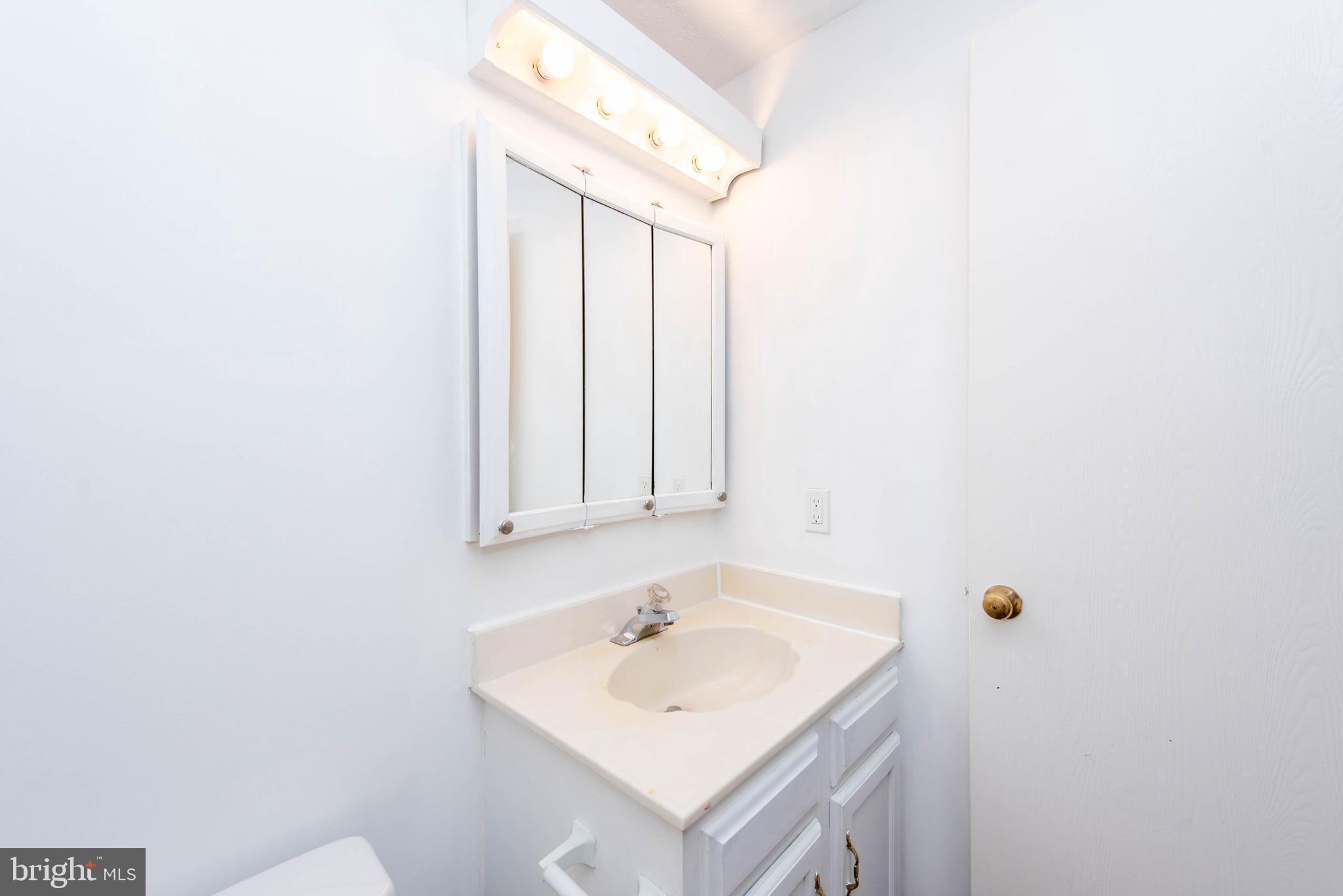 BEECH CREEK - Residential