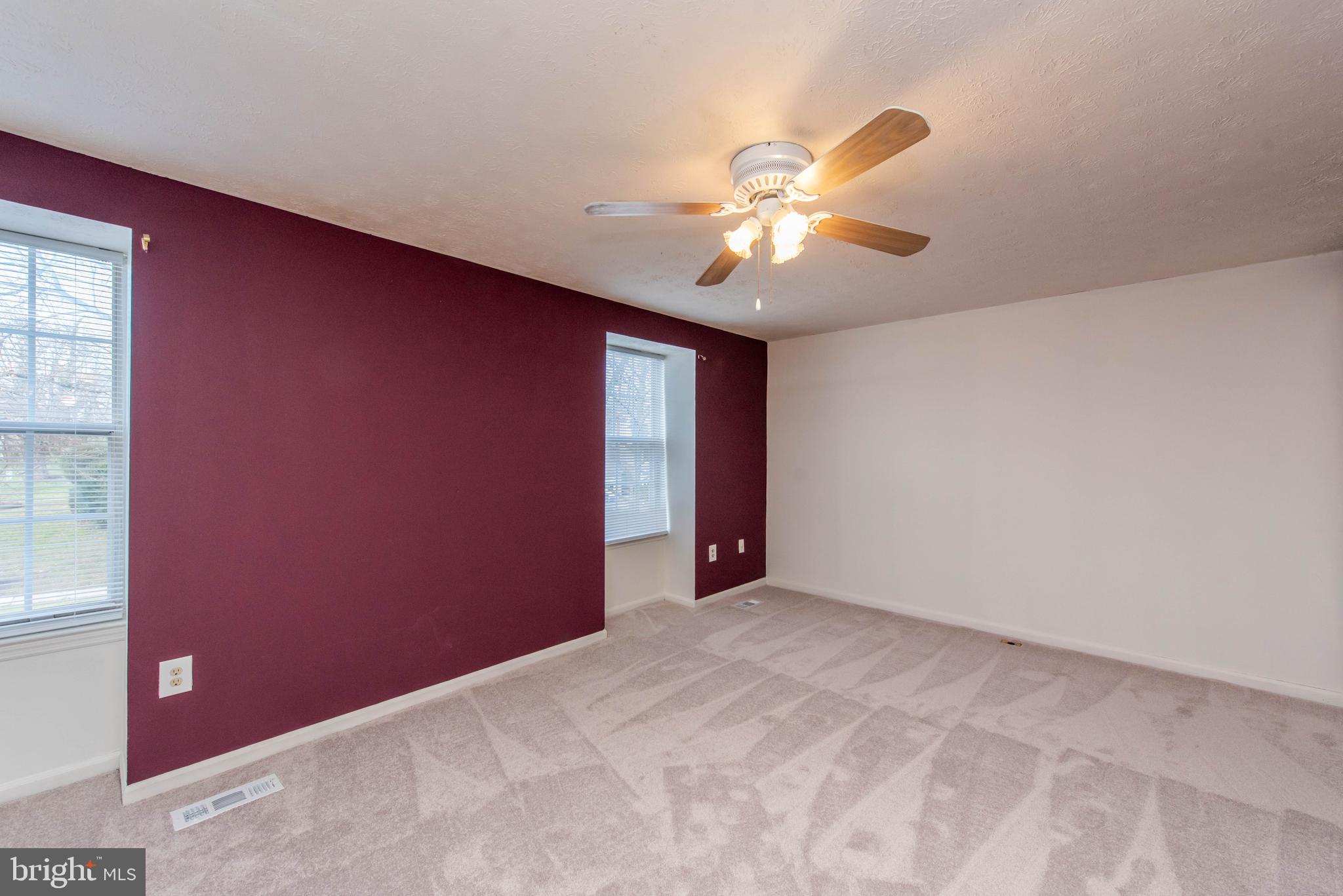 BEECH CREEK - Residential