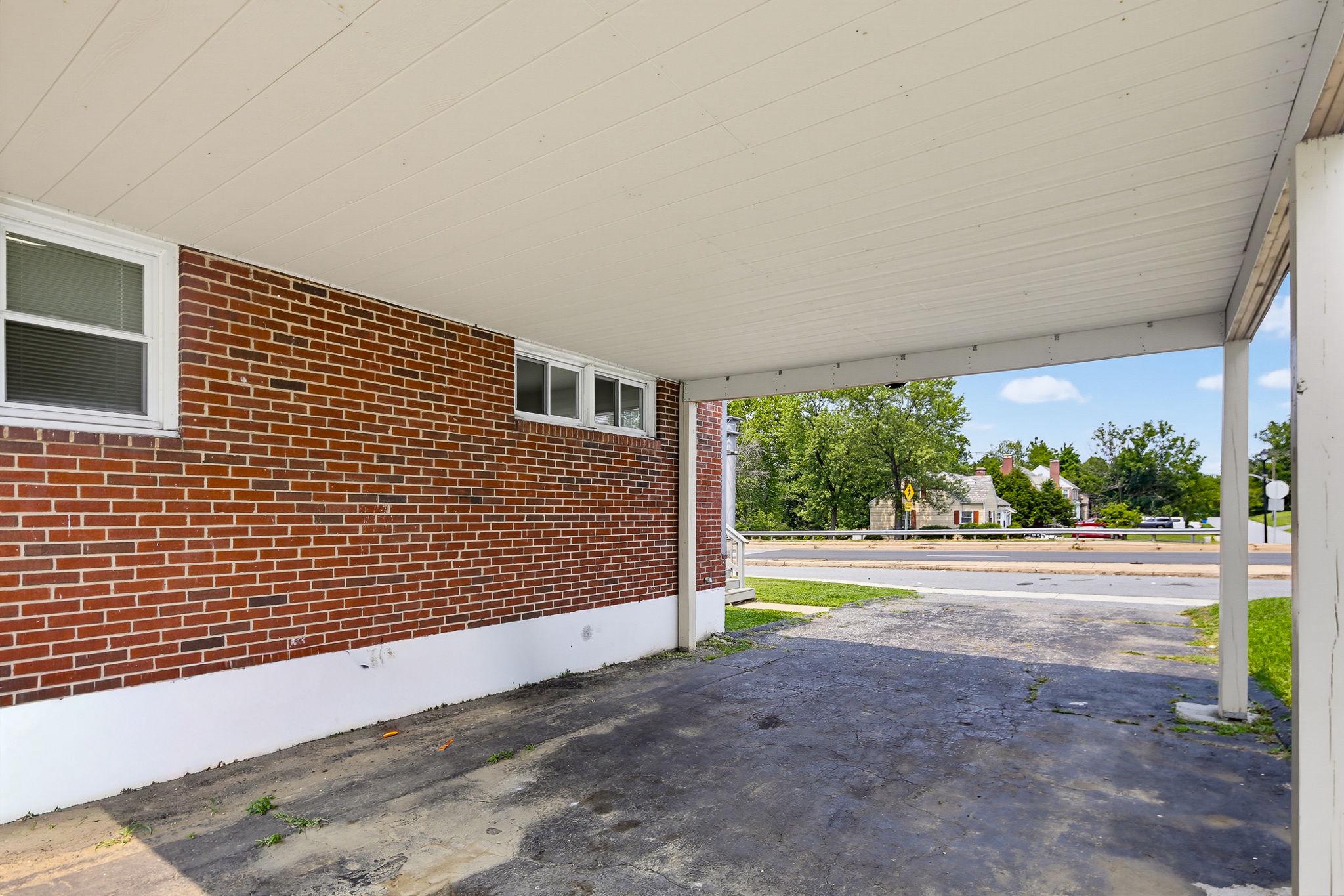 7511 LIBERTY ROAD
