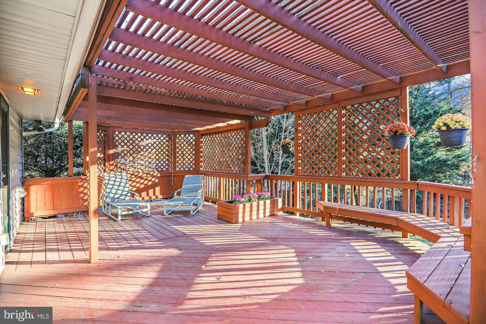 SPRINGBROOK TERRACE - Residential