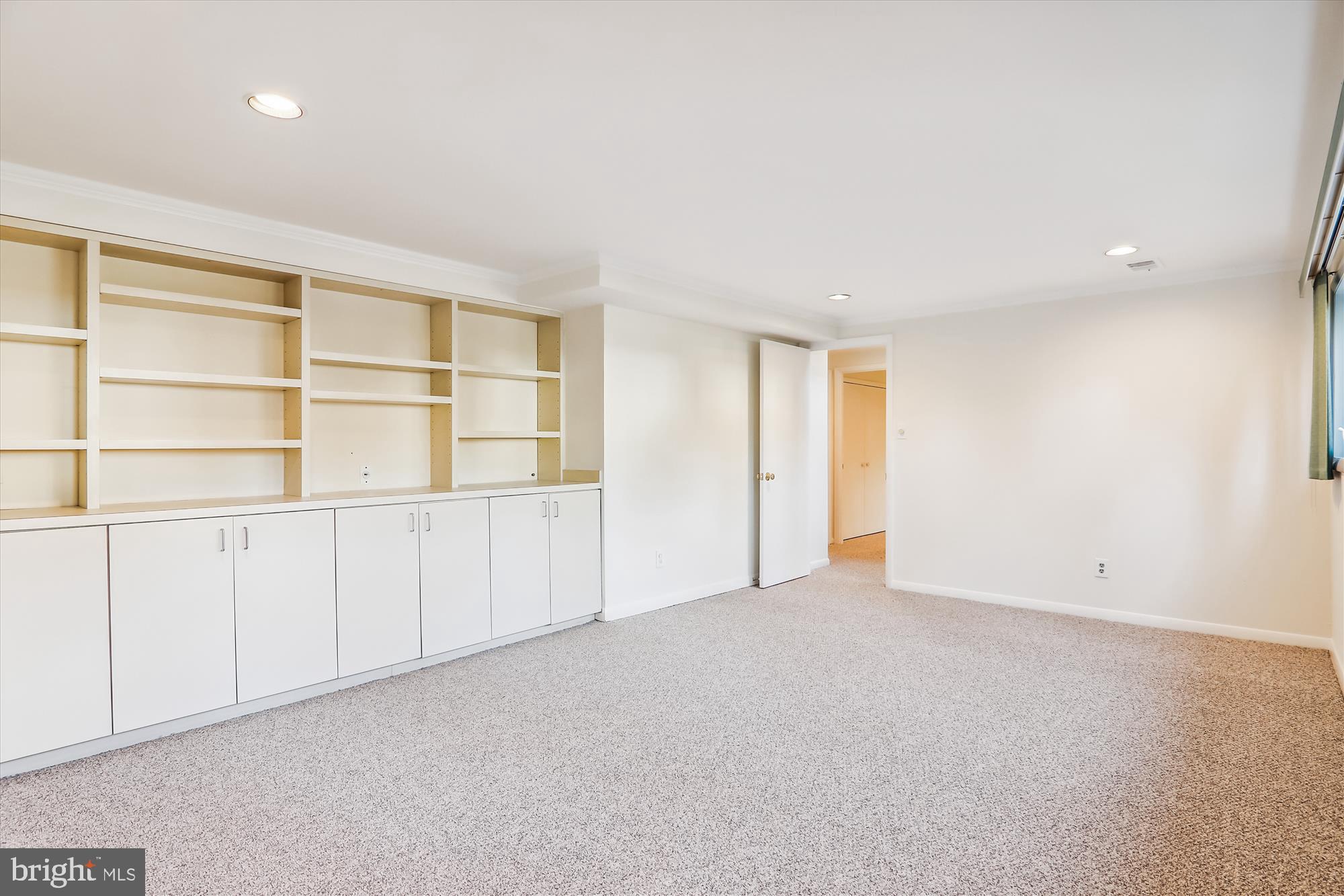 SPRINGBROOK TERRACE - Residential