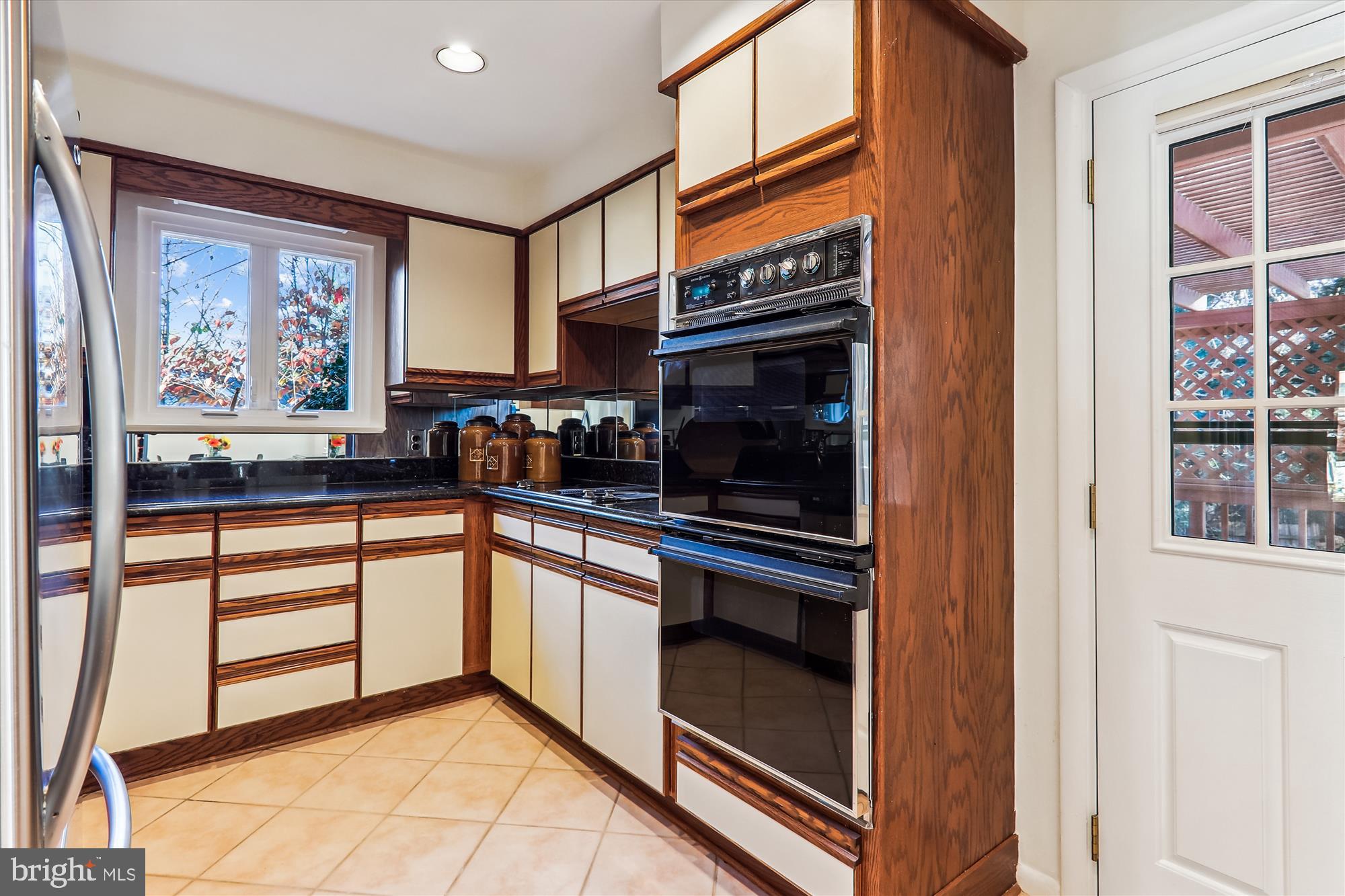 SPRINGBROOK TERRACE - Residential