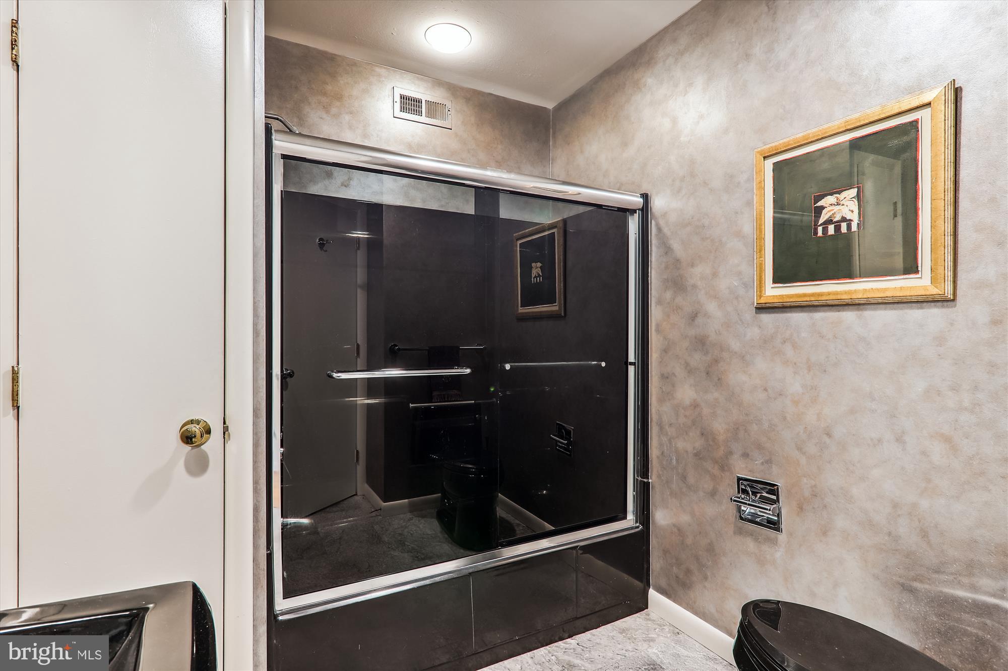 SPRINGBROOK TERRACE - Residential