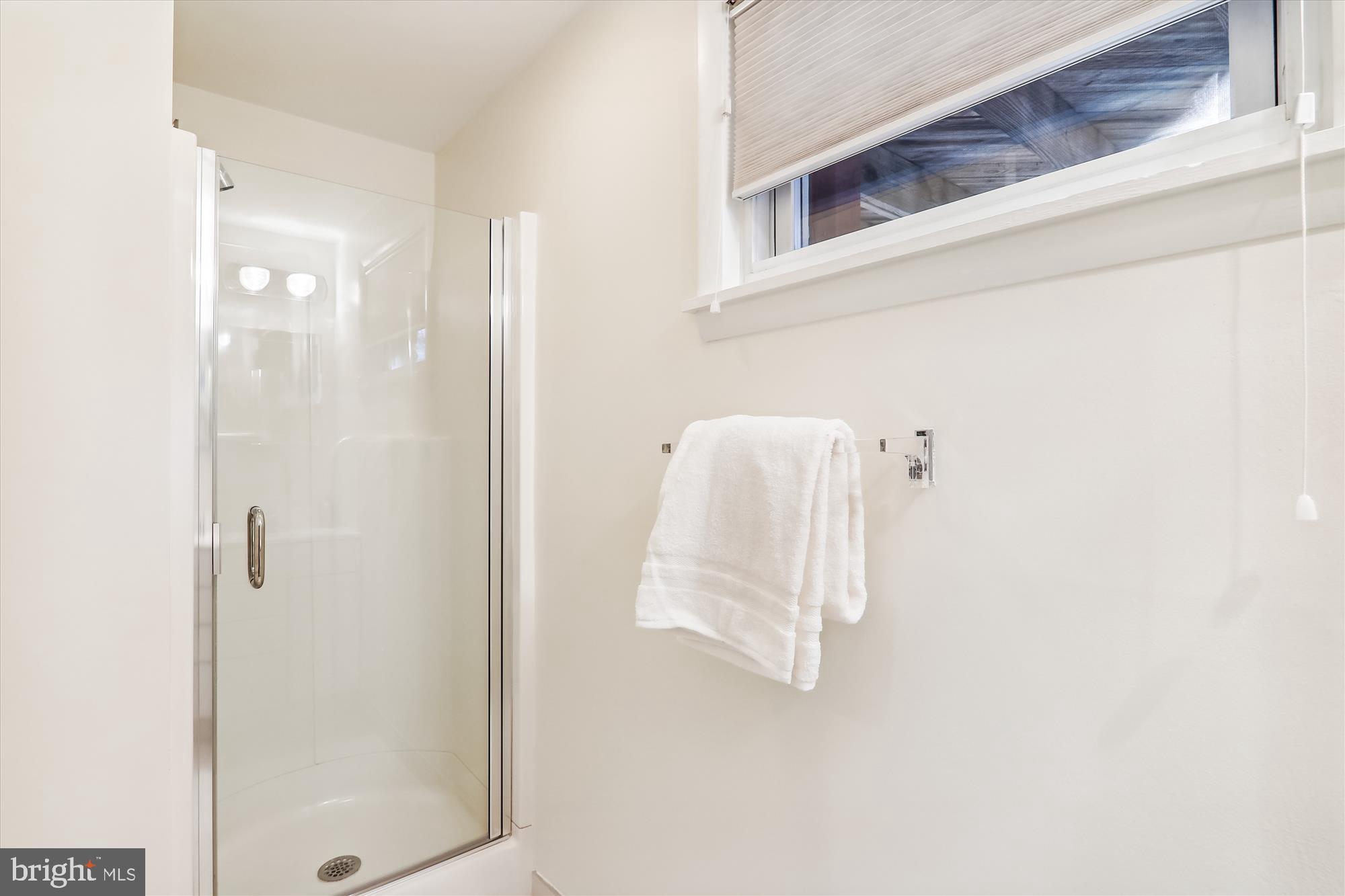 SPRINGBROOK TERRACE - Residential