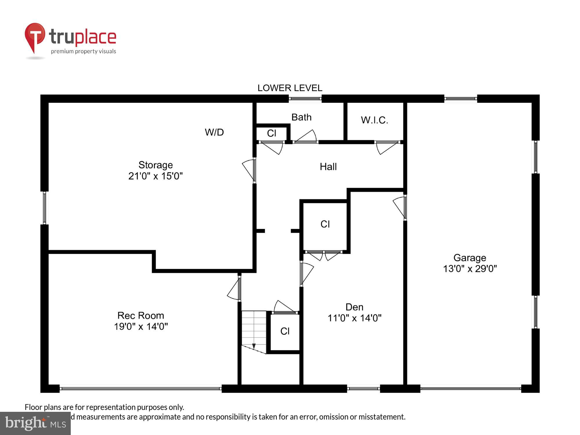 SPRINGBROOK TERRACE - Residential