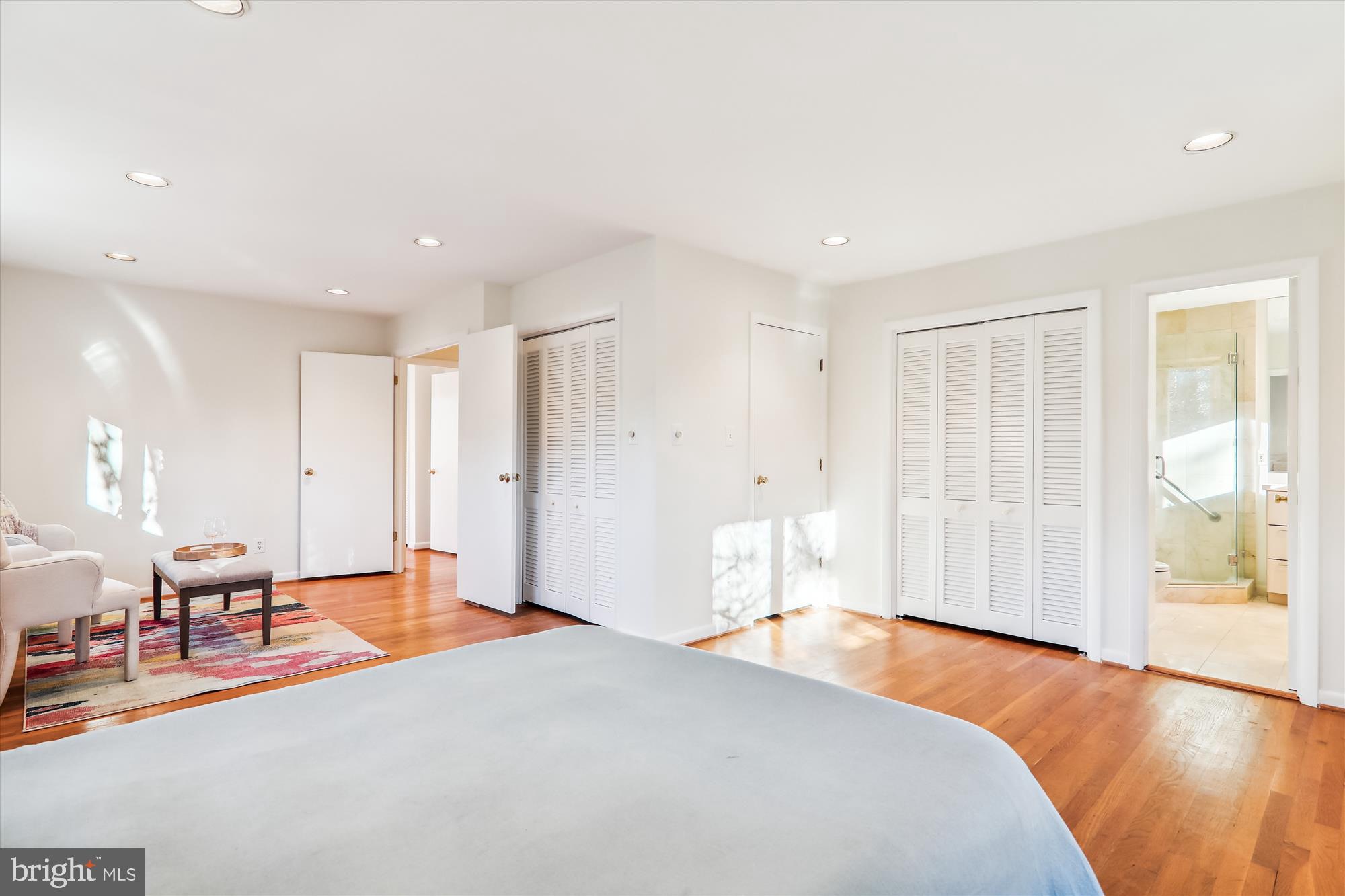 SPRINGBROOK TERRACE - Residential