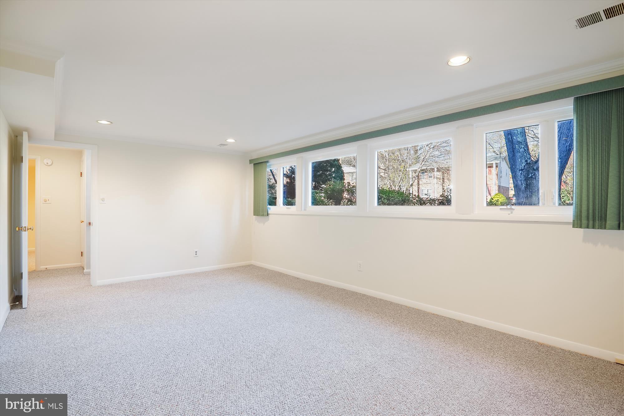 SPRINGBROOK TERRACE - Residential