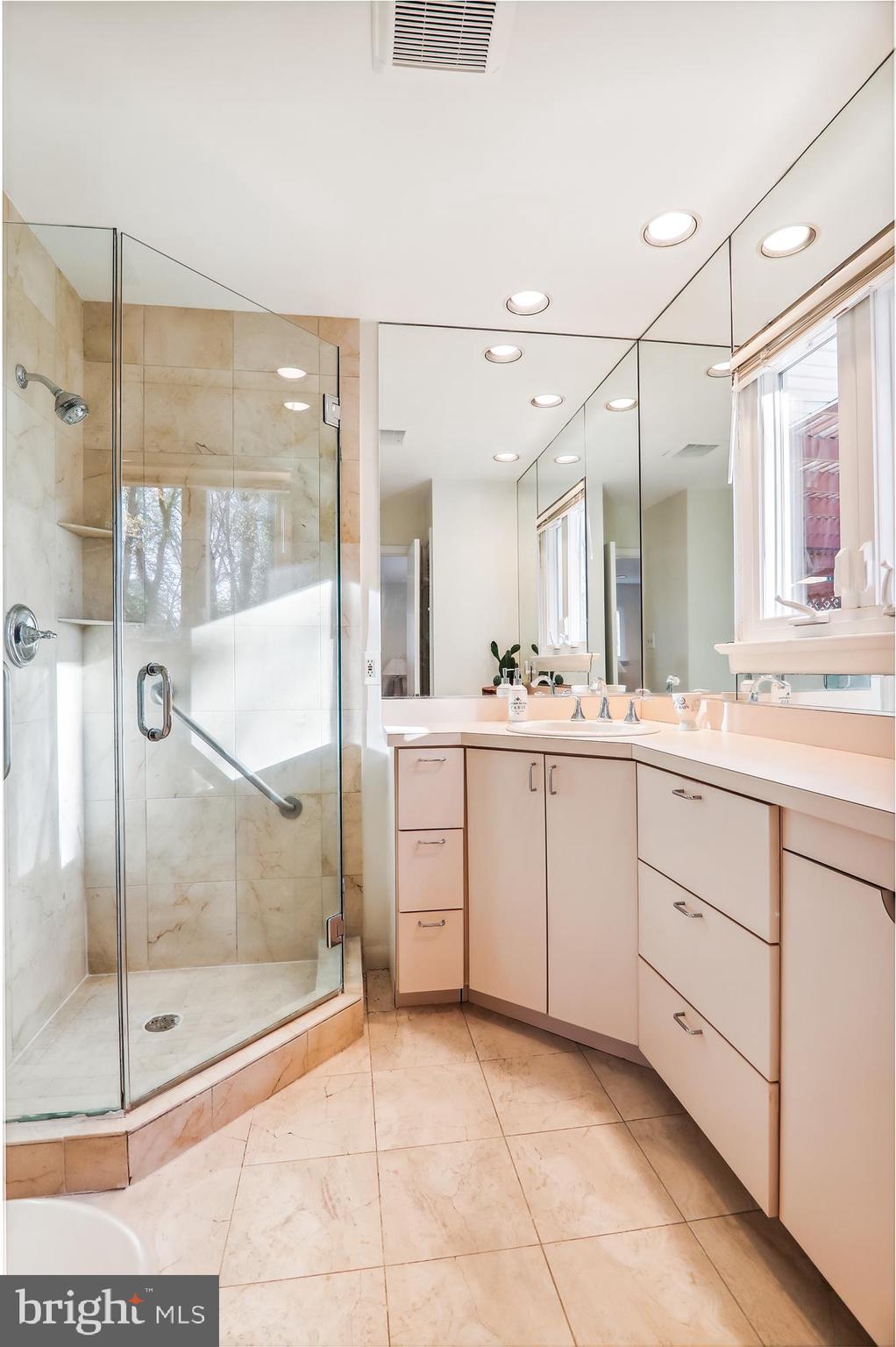 SPRINGBROOK TERRACE - Residential