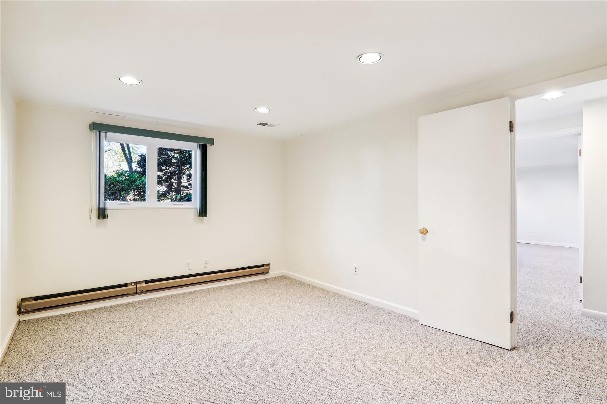 SPRINGBROOK TERRACE - Residential