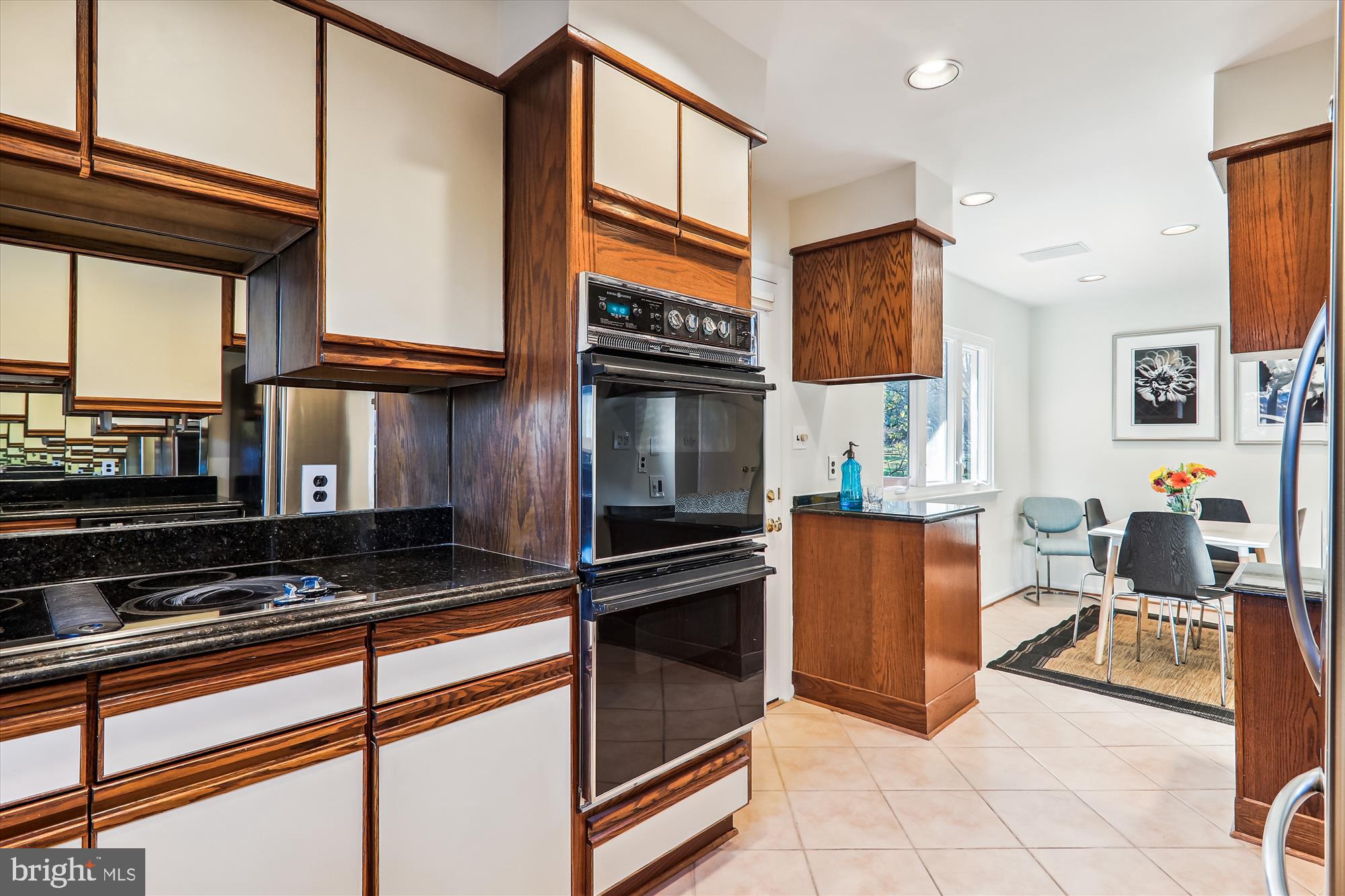 SPRINGBROOK TERRACE - Residential