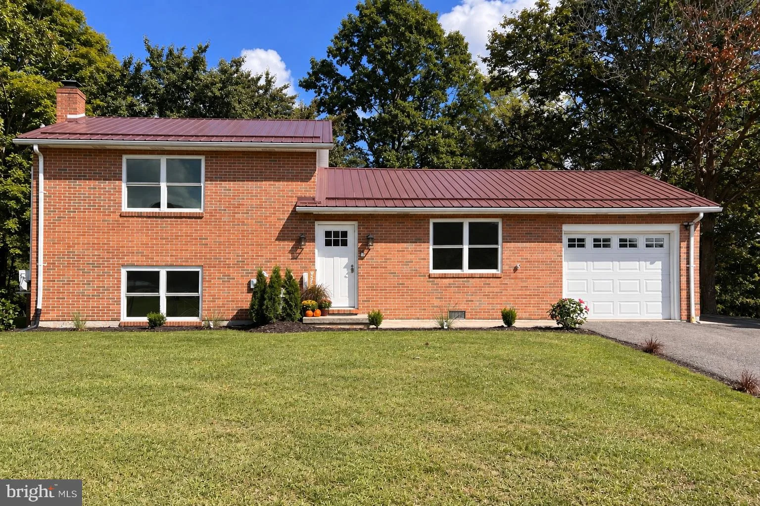 2242 Hyndman Road, Hyndman, PA, 15545