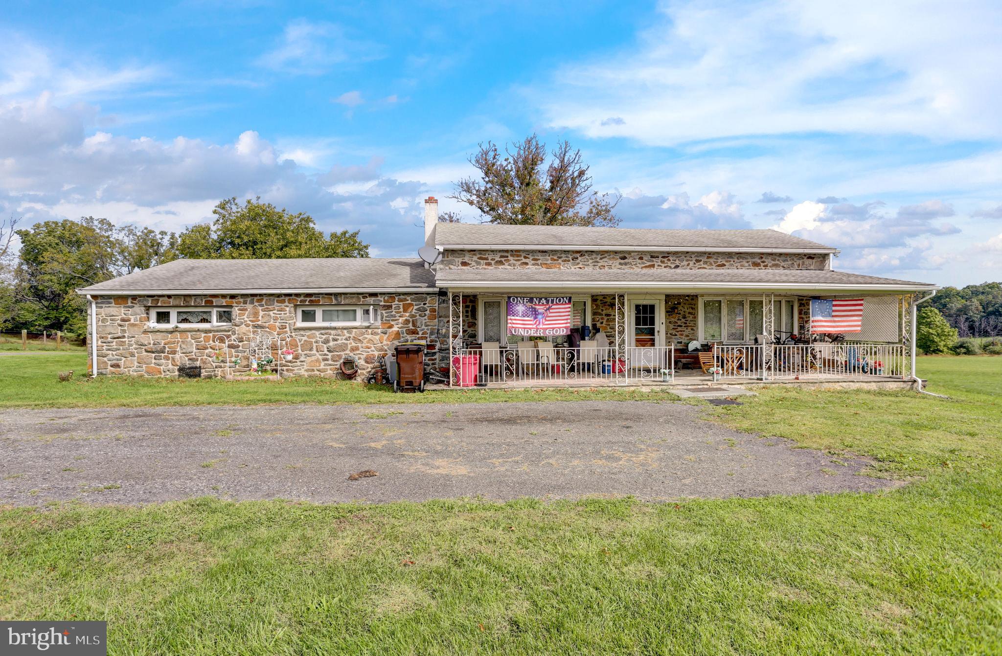 NONE AVAILABLE - Farm