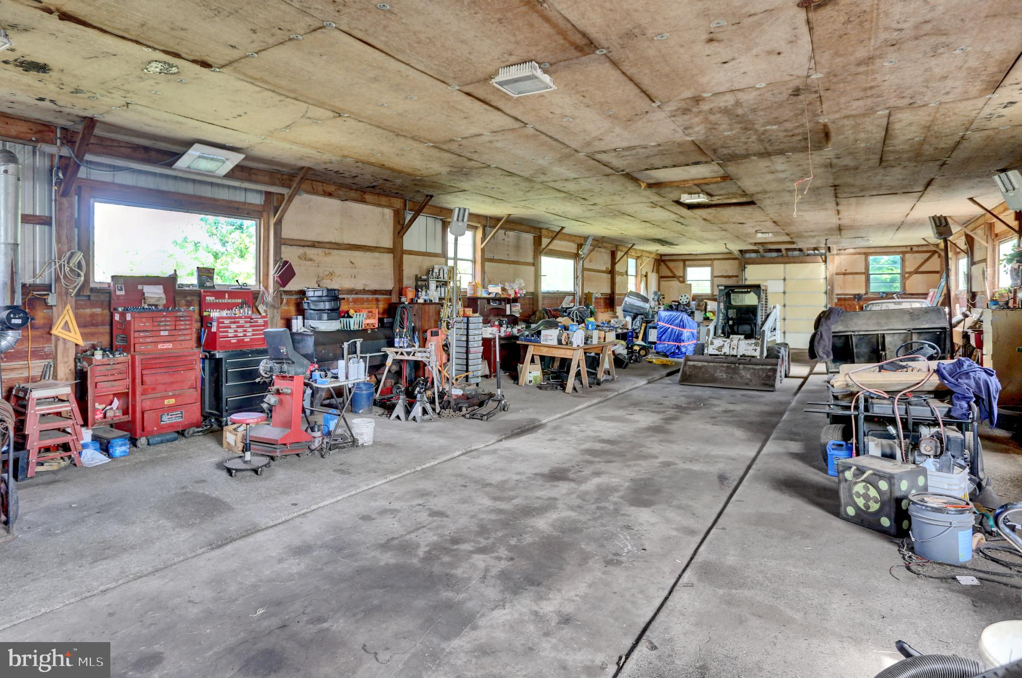 NONE AVAILABLE - Farm