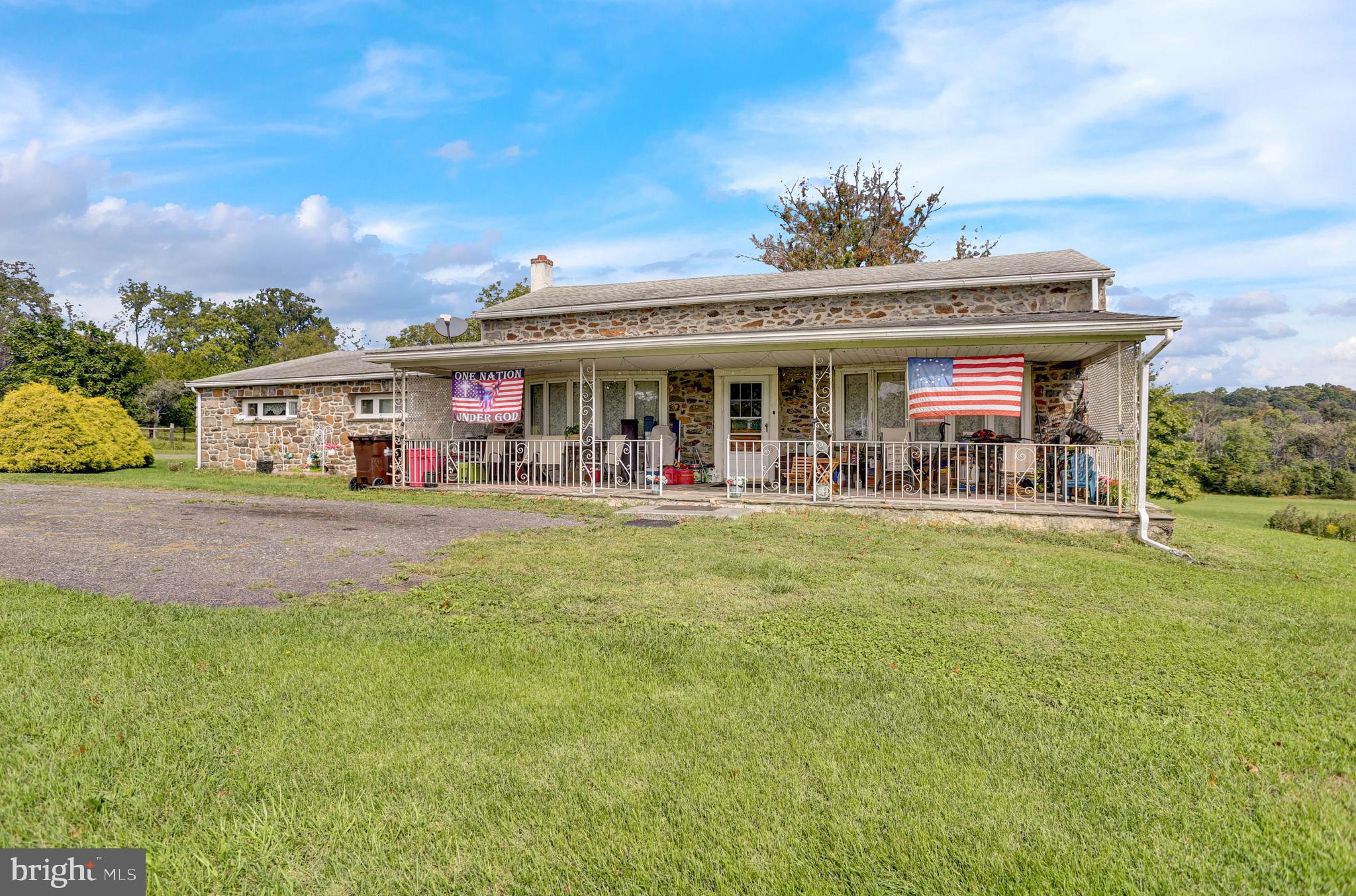 NONE AVAILABLE - Farm