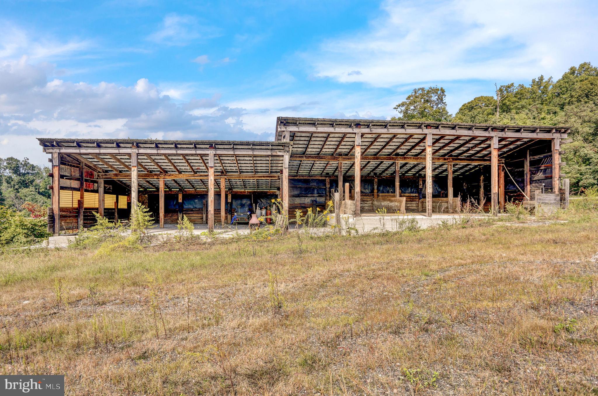 NONE AVAILABLE - Farm