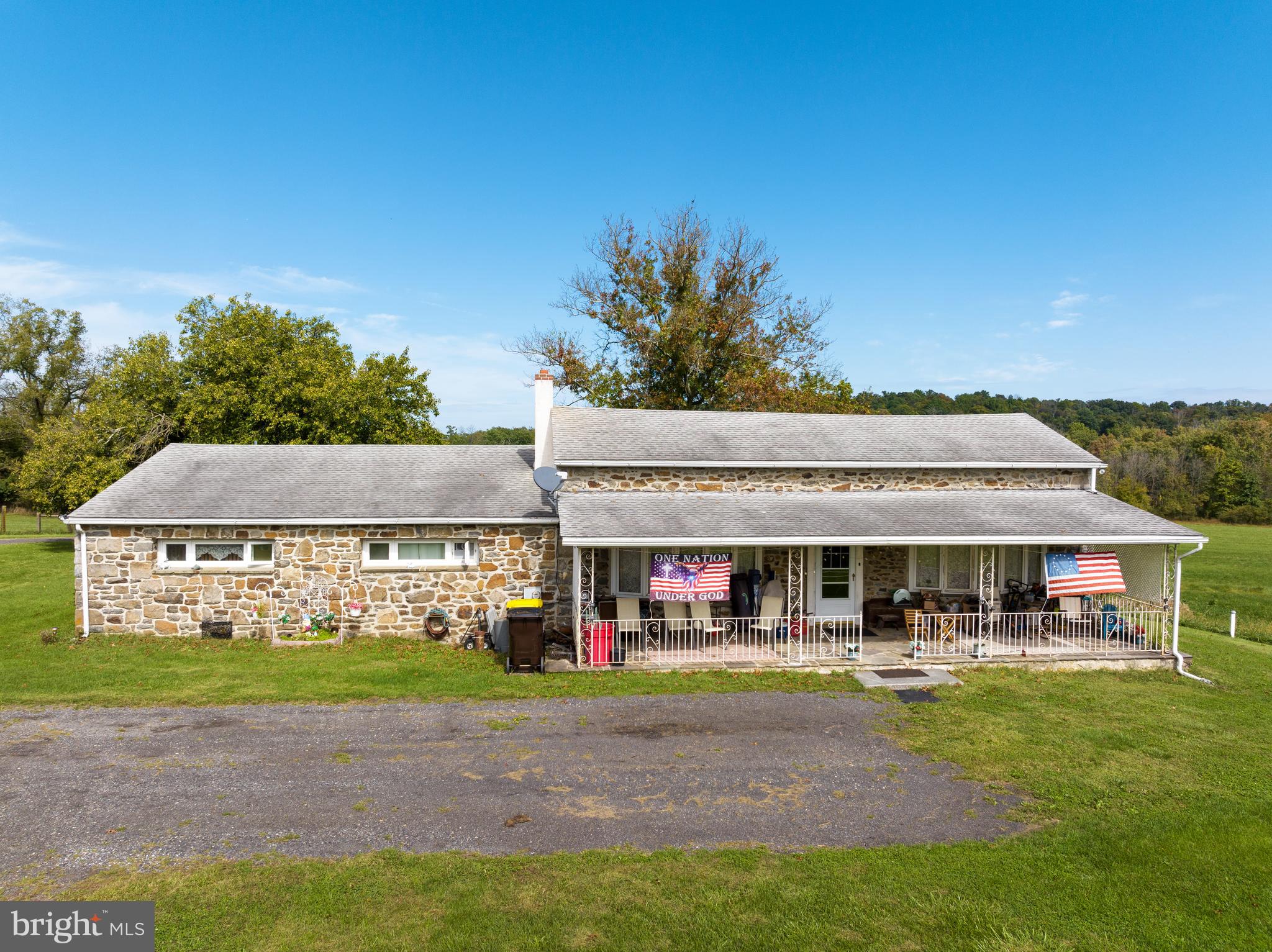 NONE AVAILABLE - Farm