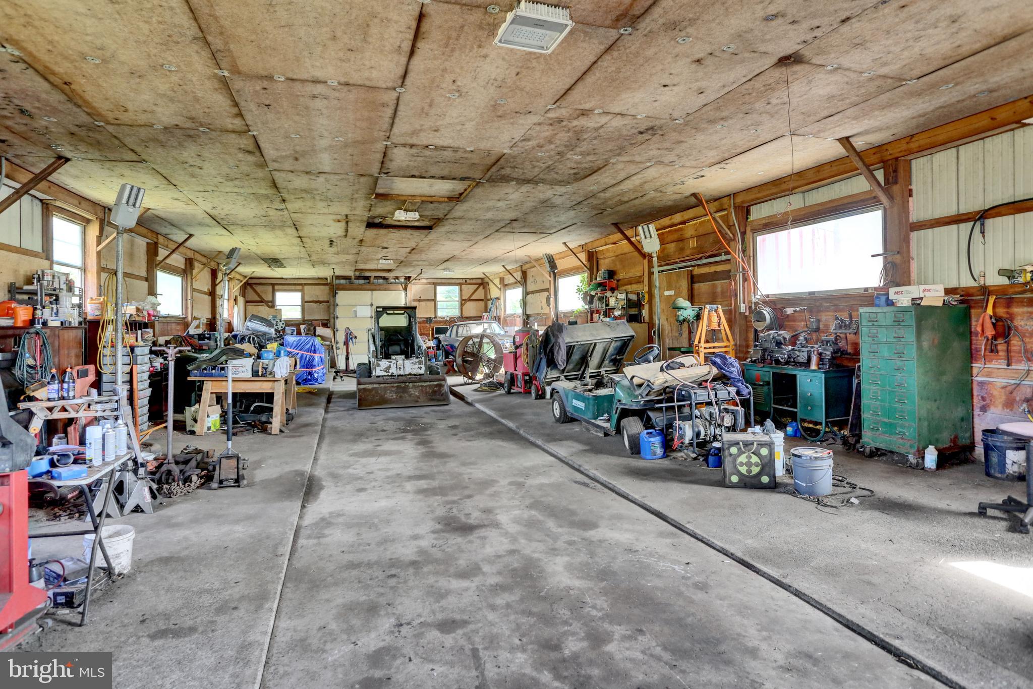 NONE AVAILABLE - Farm