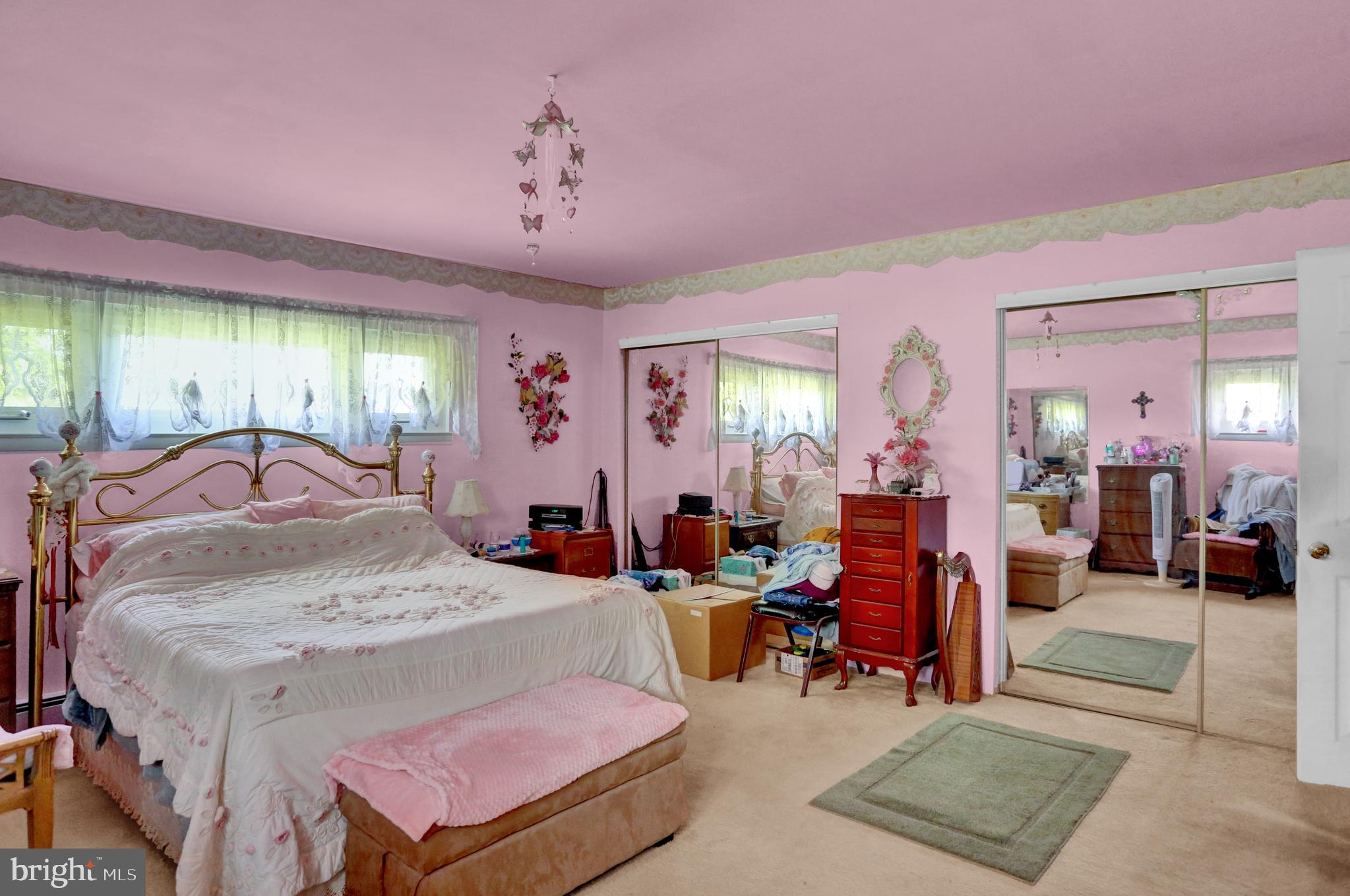 NONE AVAILABLE - Farm