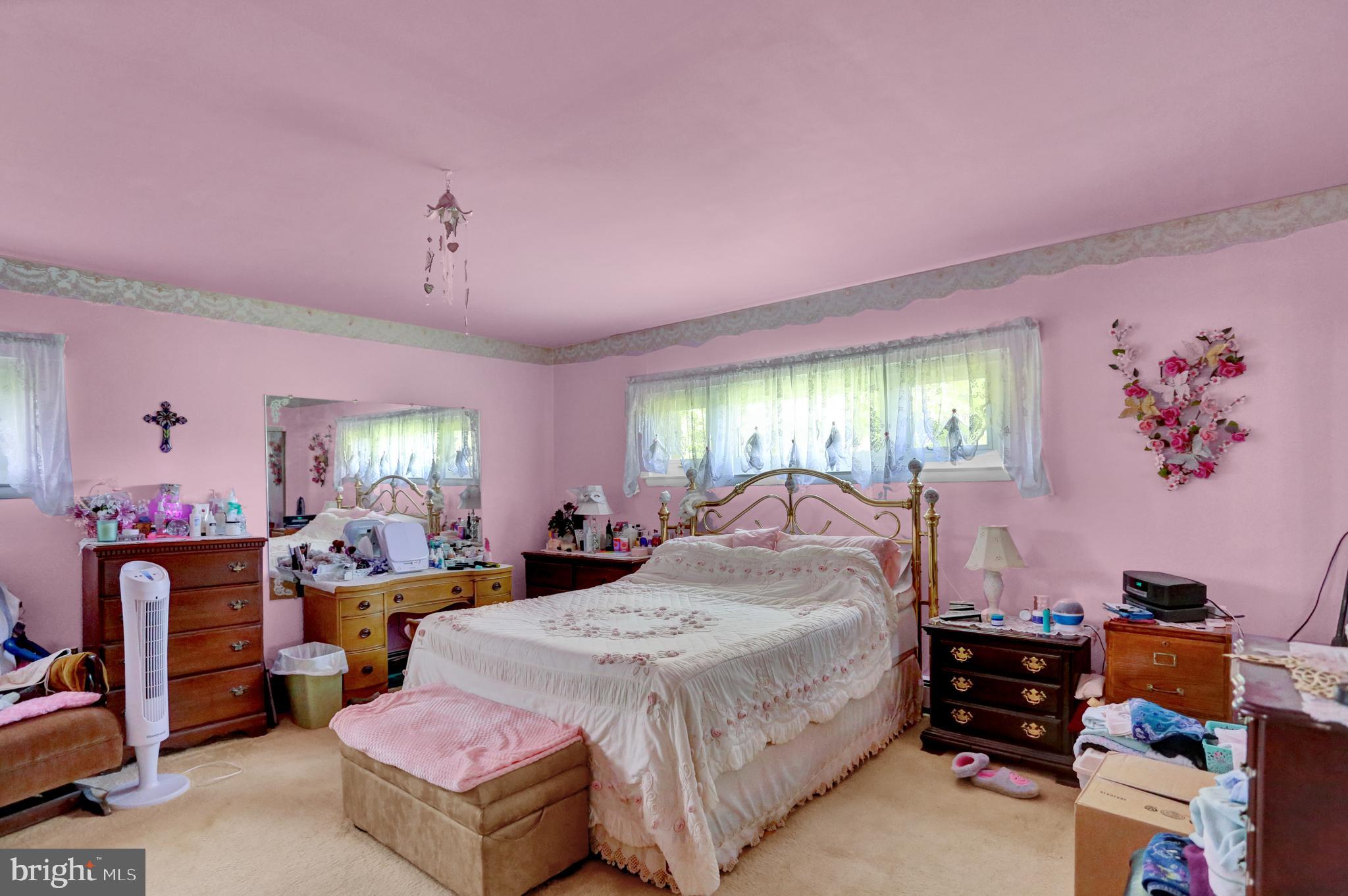 NONE AVAILABLE - Farm