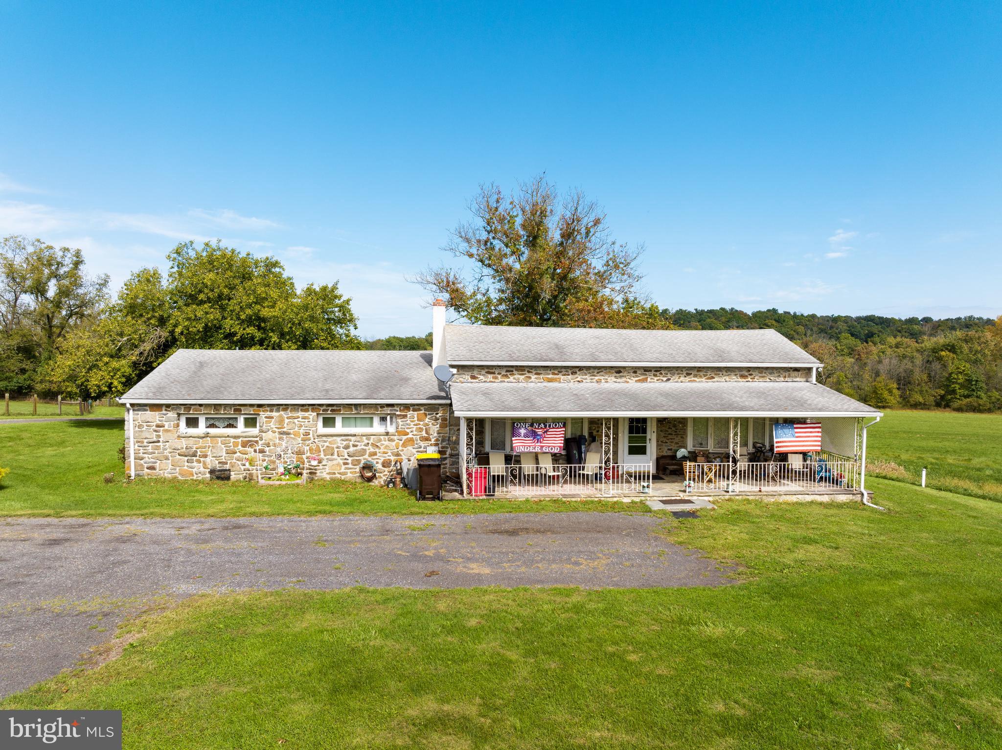 NONE AVAILABLE - Farm