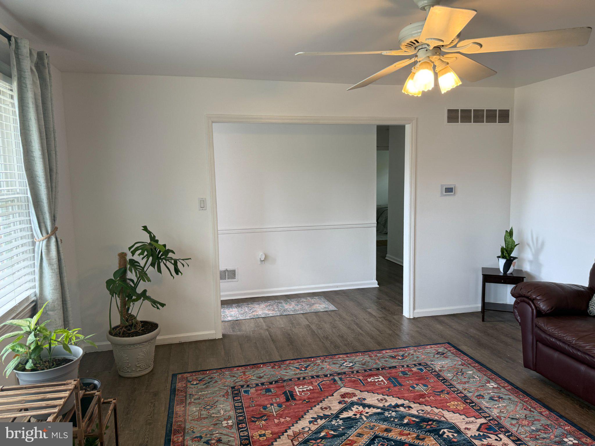 106 E LUNENBURG DRIVE