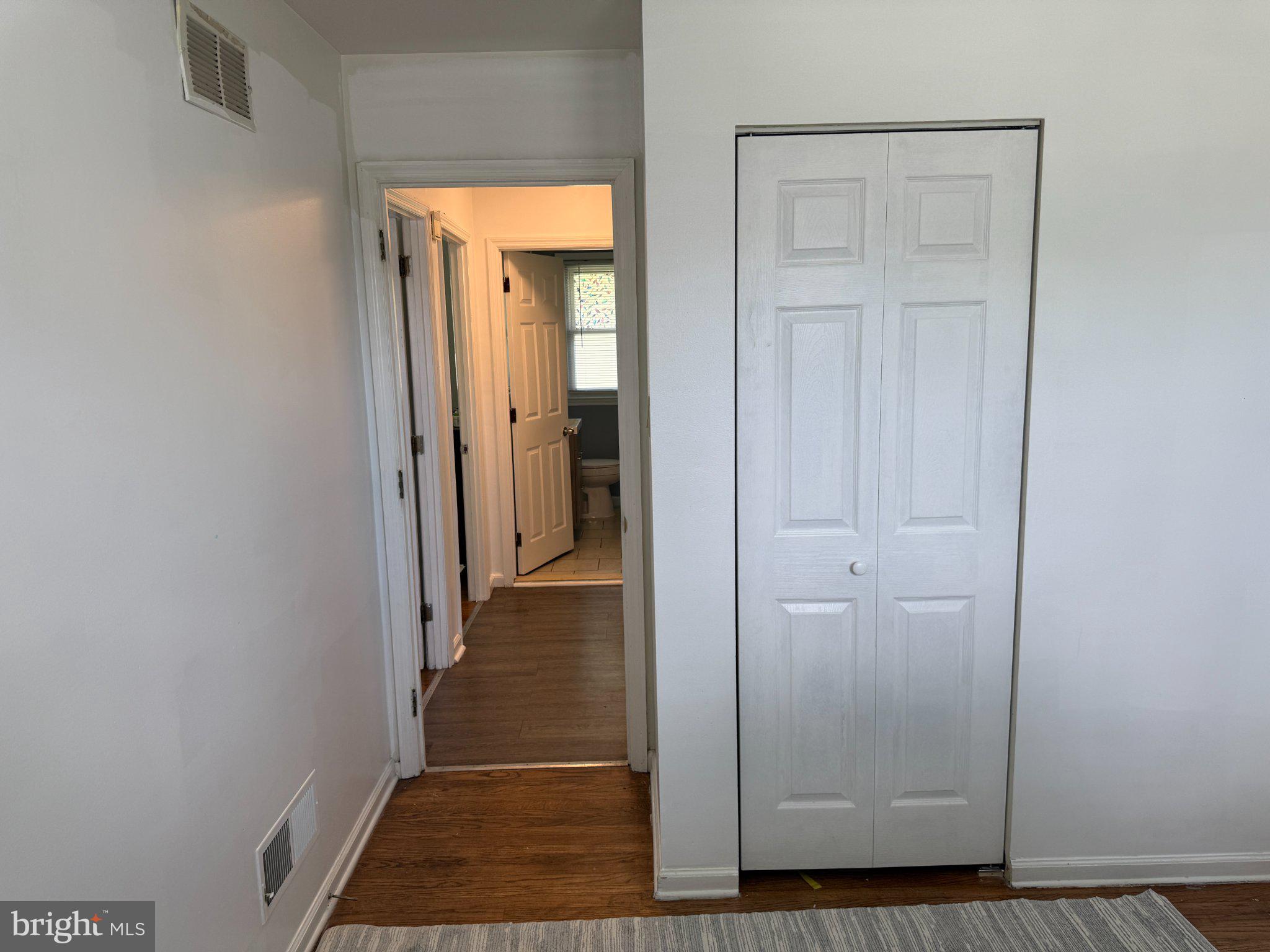 JEFFERSON FARMS - Residential