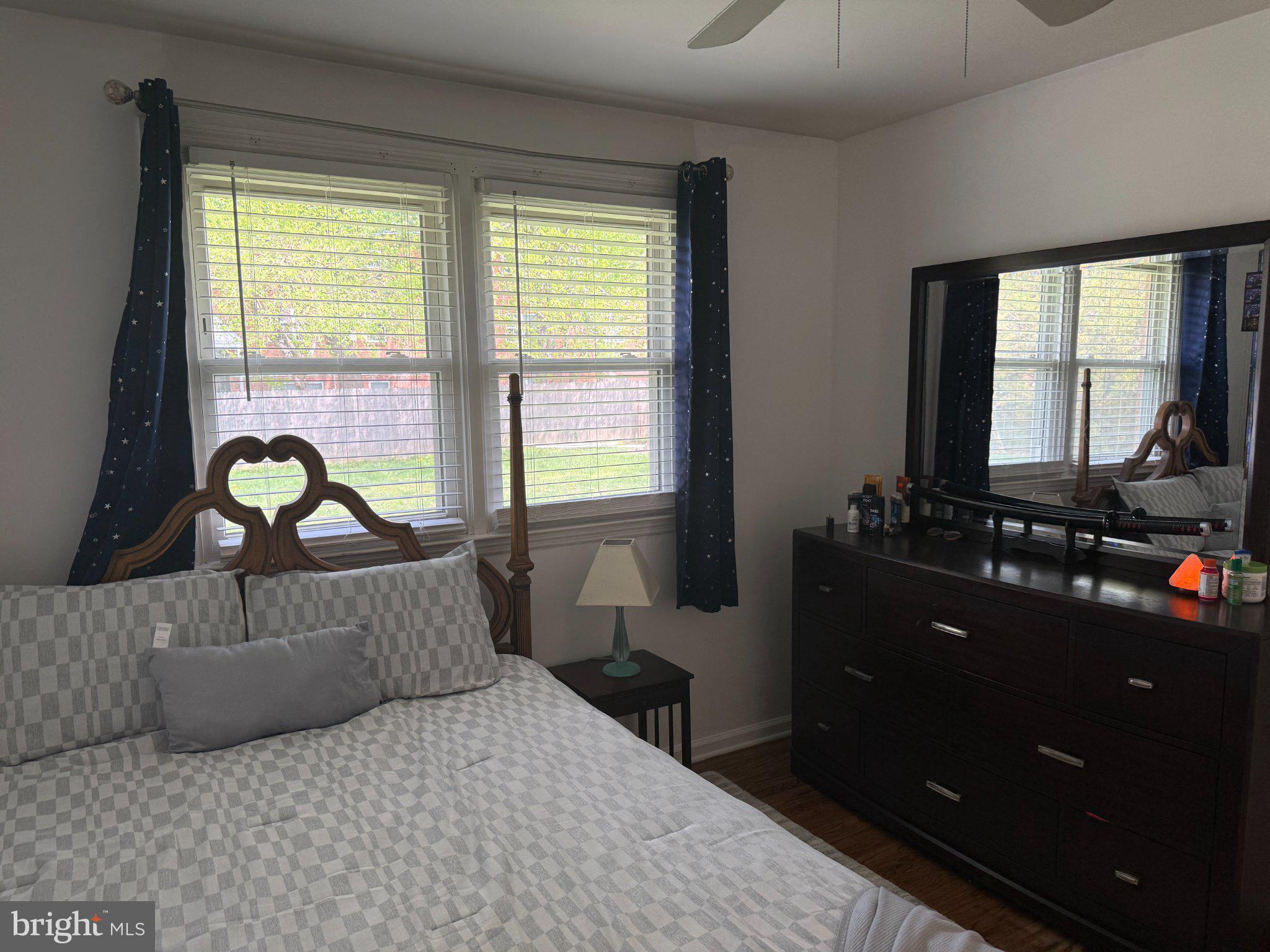 JEFFERSON FARMS - Residential