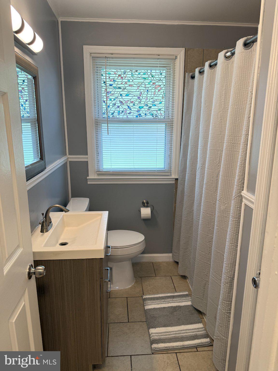 JEFFERSON FARMS - Residential