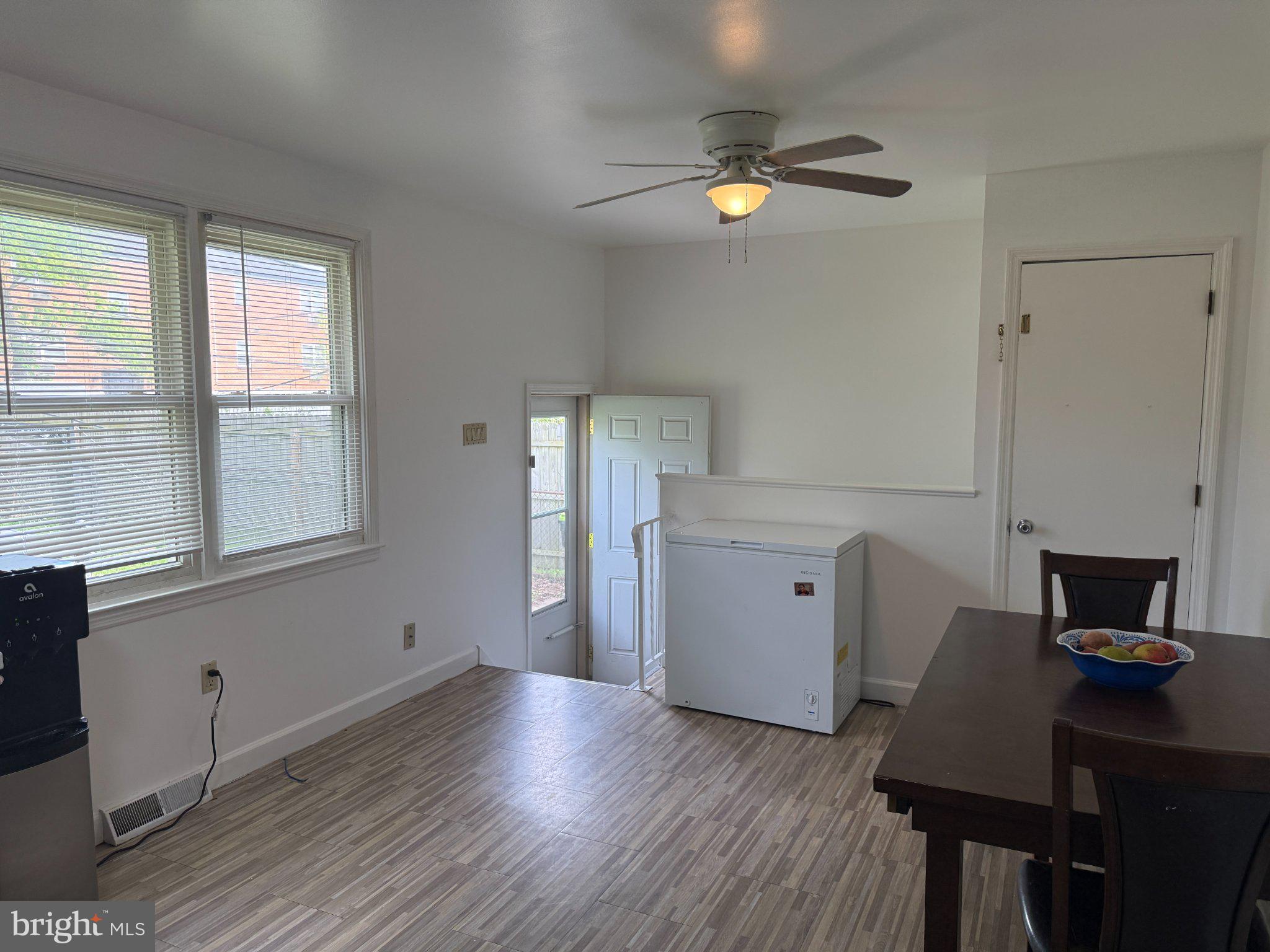 JEFFERSON FARMS - Residential