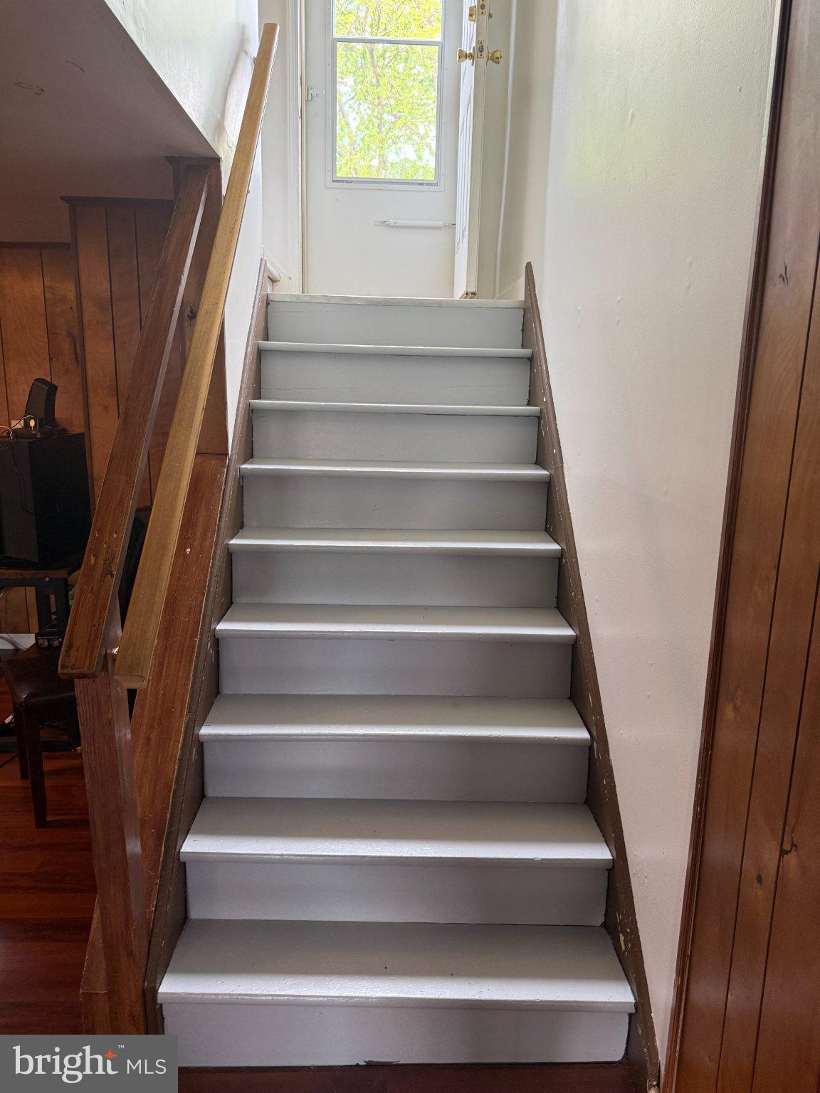 JEFFERSON FARMS - Residential