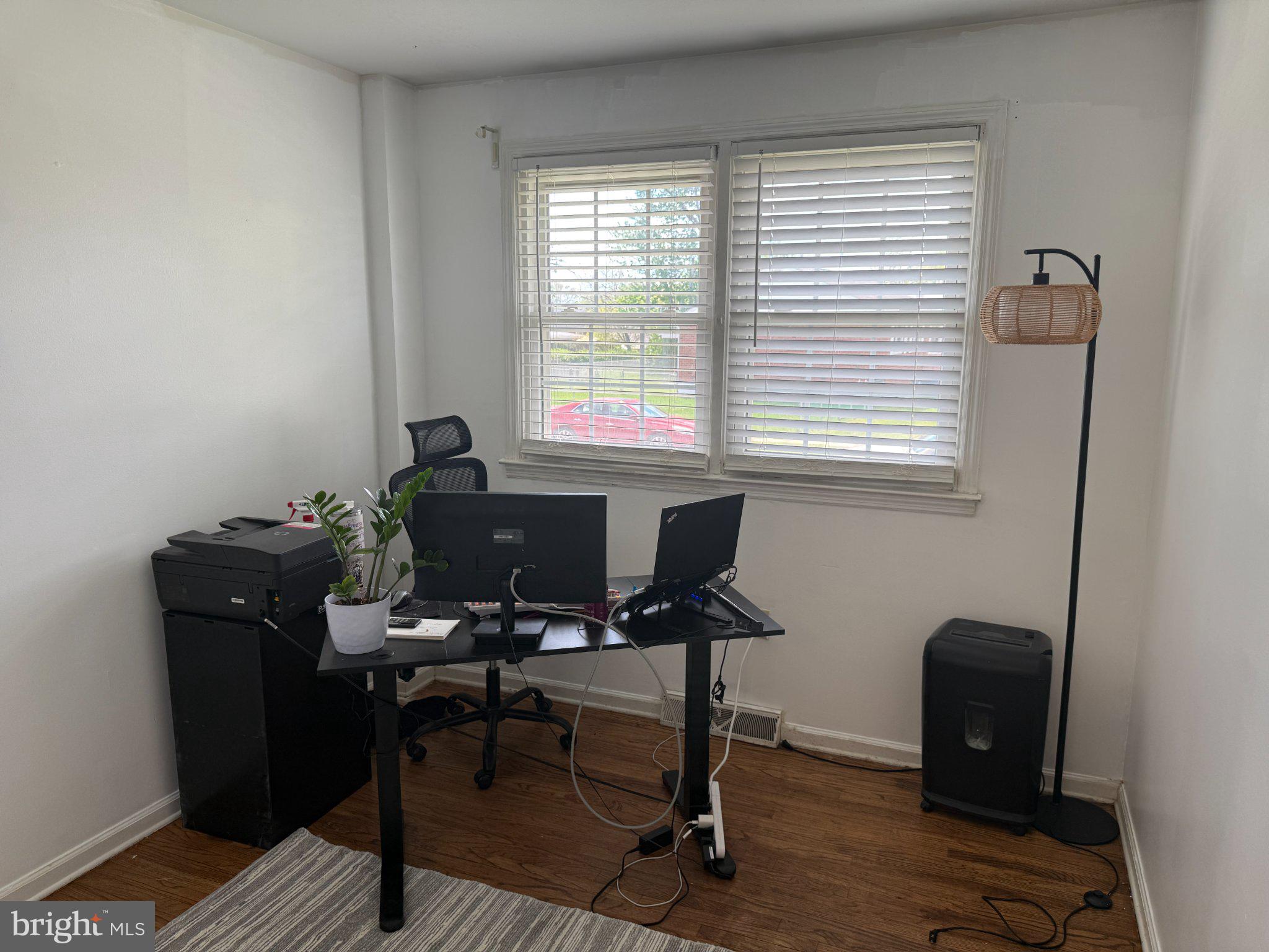 JEFFERSON FARMS - Residential